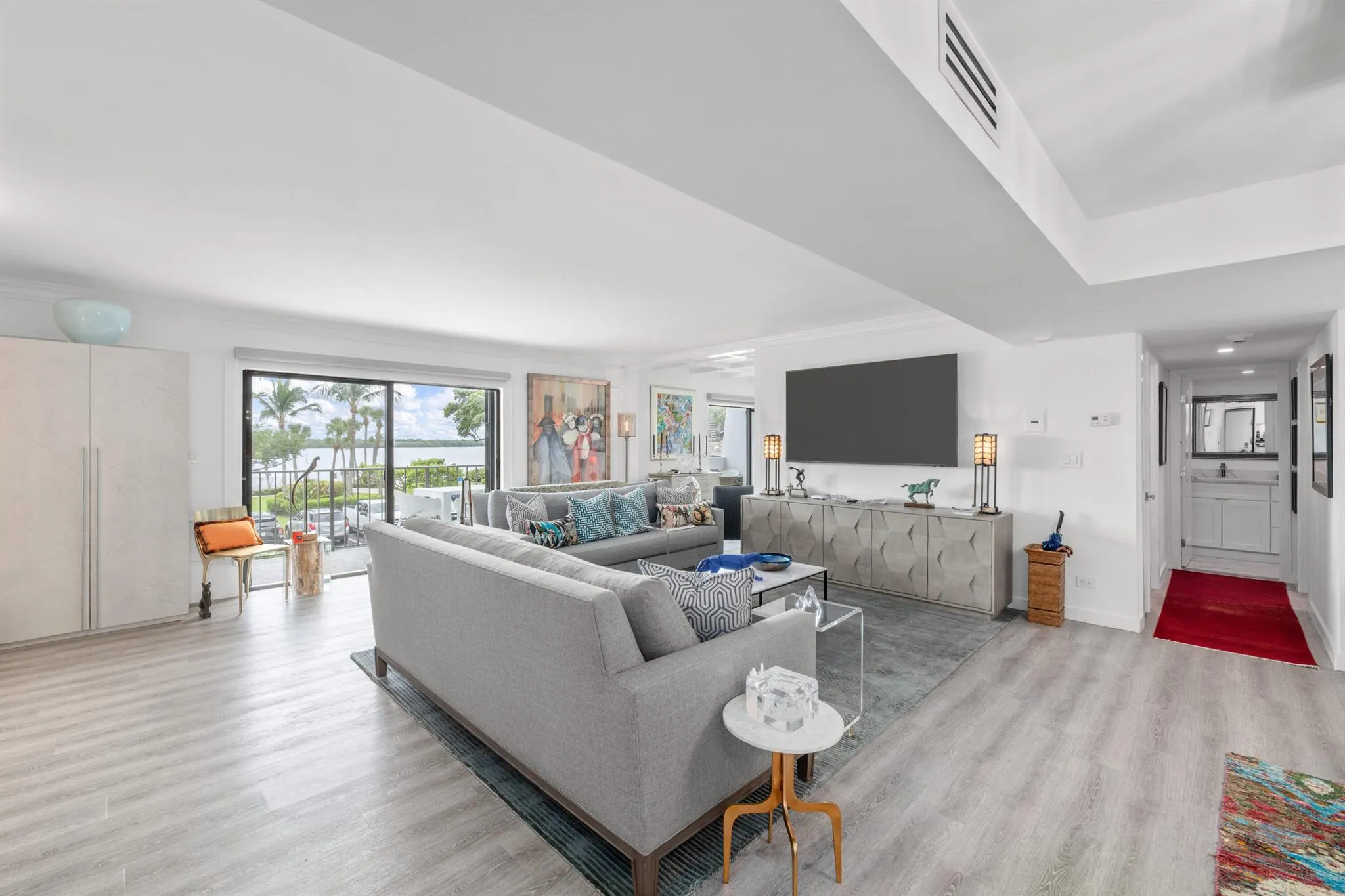 1208 Marine Way, #G13