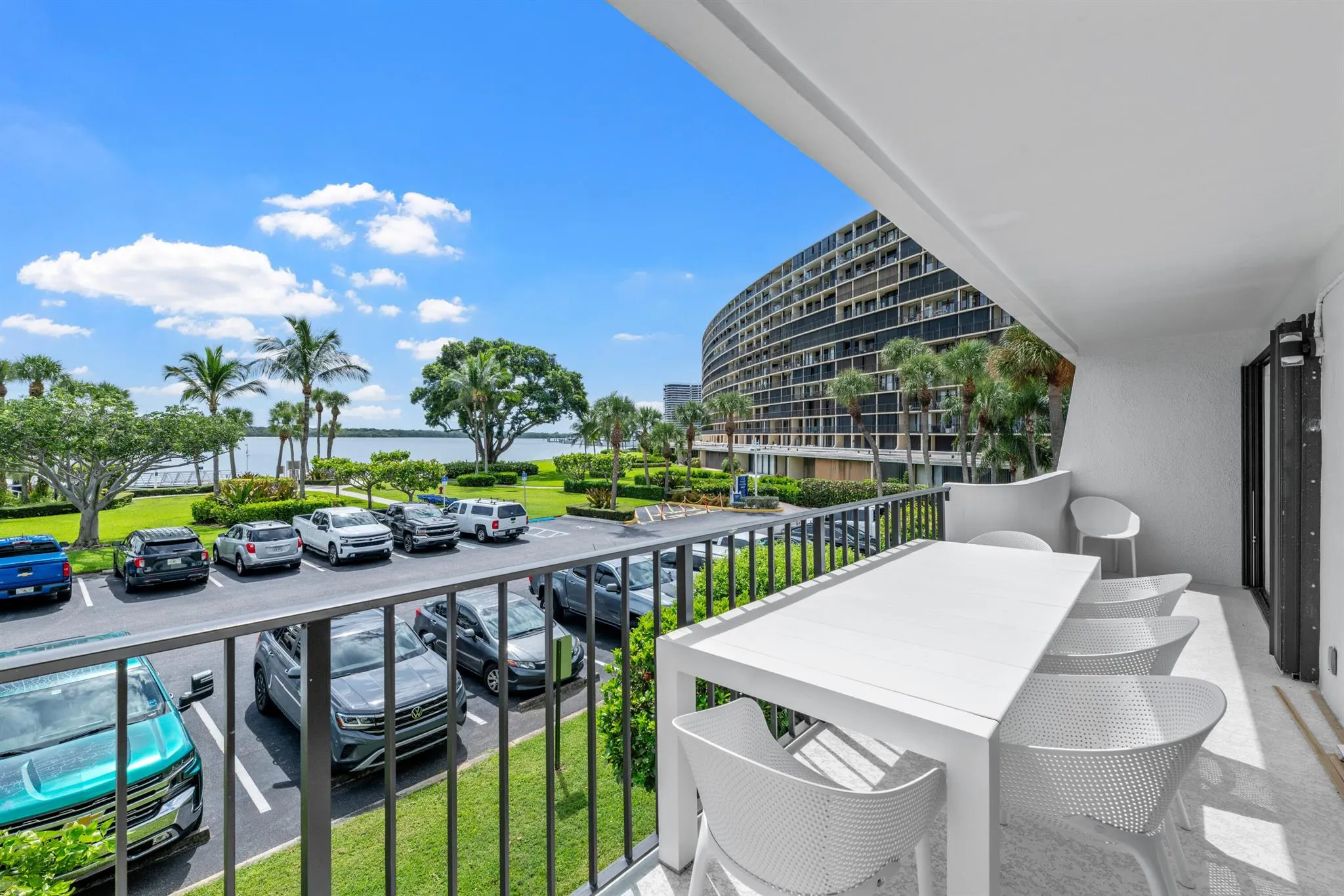 1208 Marine Way, #G13