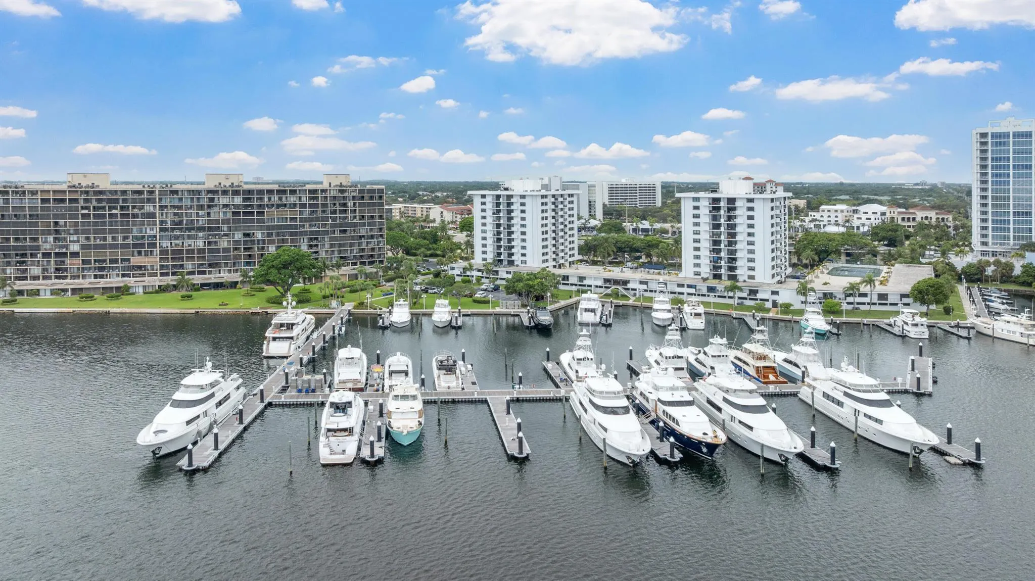 1208 Marine Way, #G13