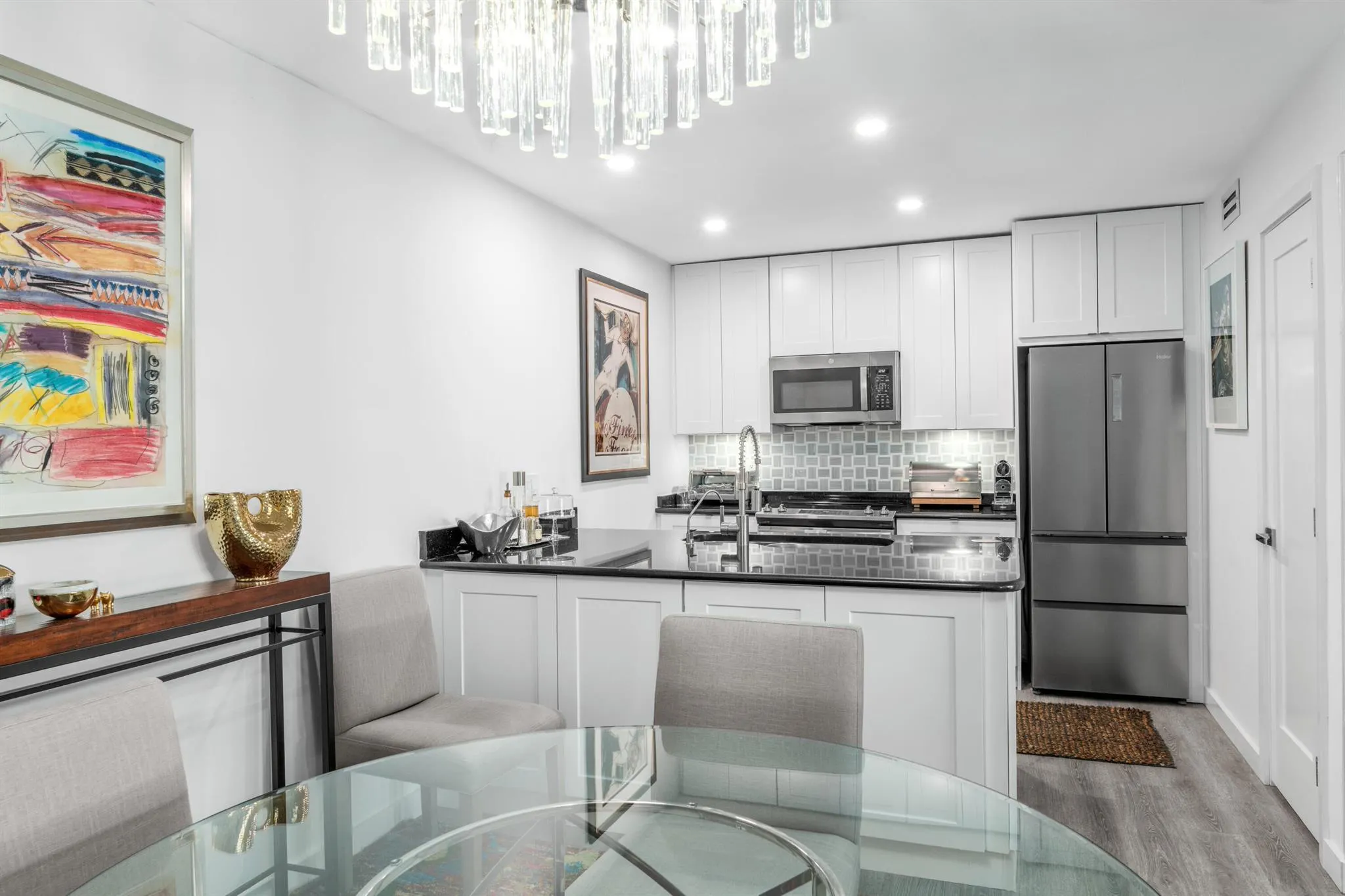 1208 Marine Way, #G13