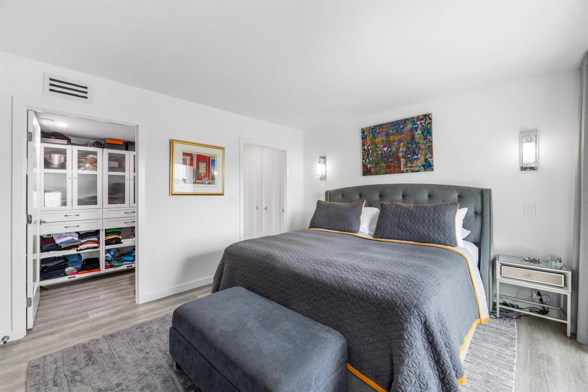 1208 Marine Way, #G13