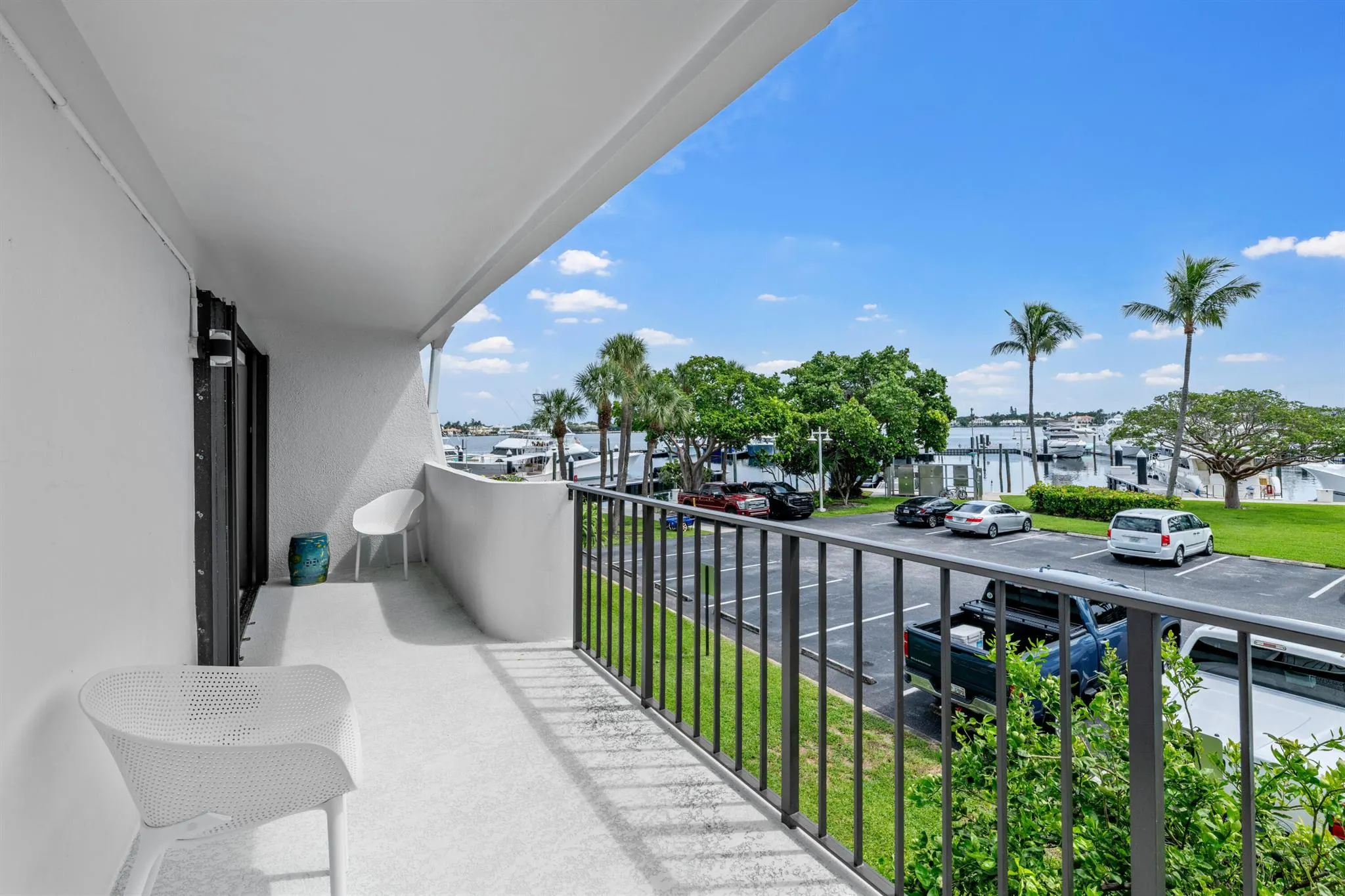 1208 Marine Way, #G13