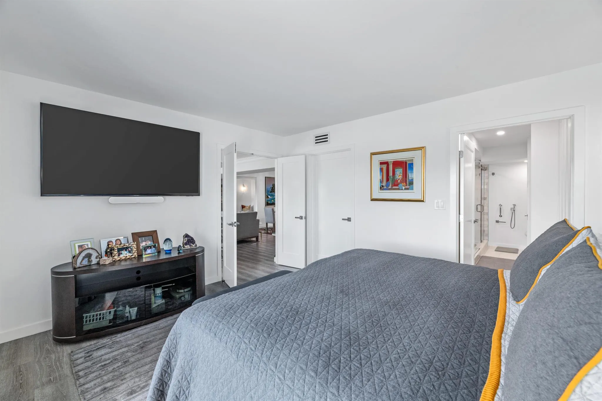 1208 Marine Way, #G13