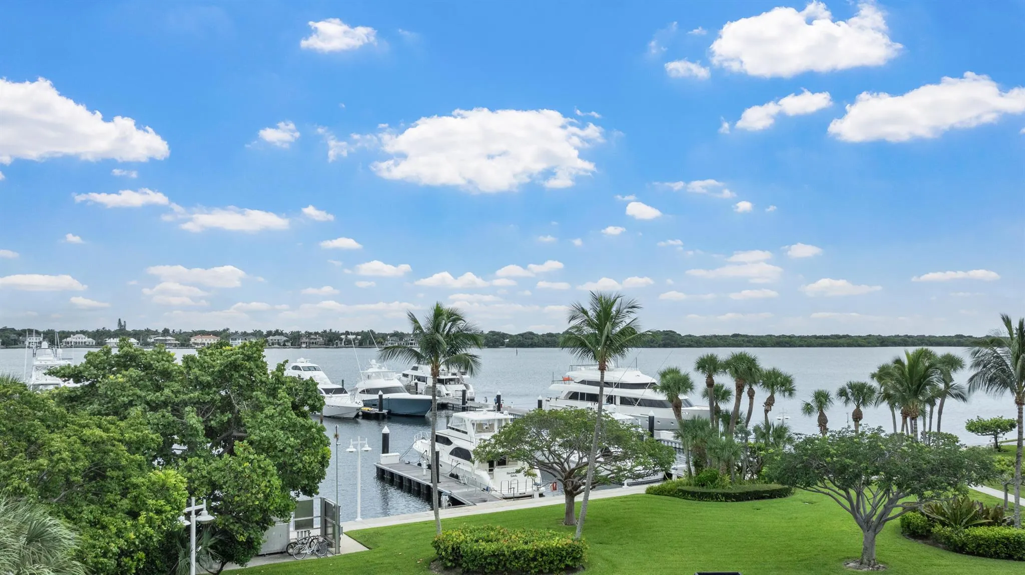 1208 Marine Way, #G13