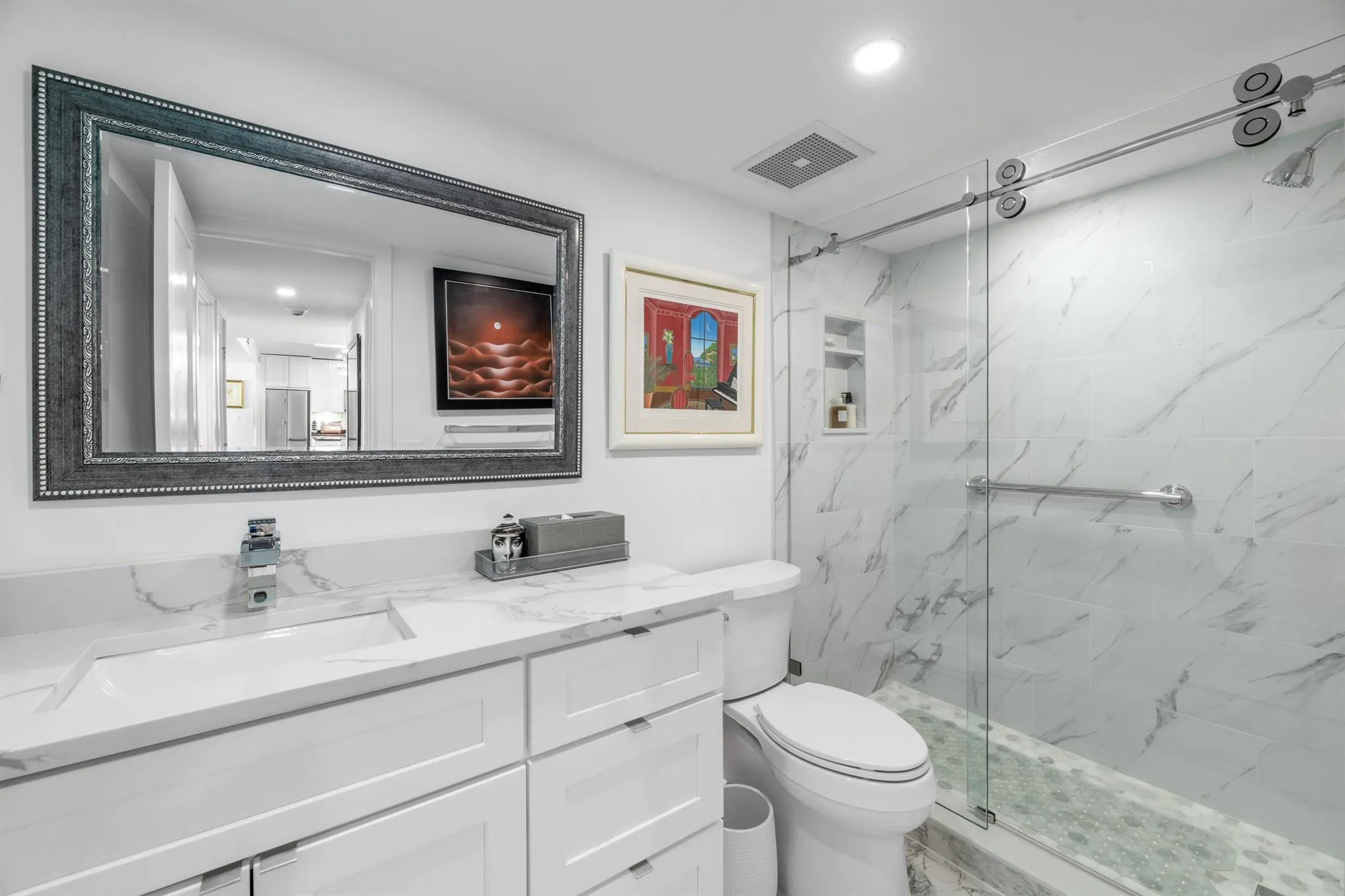 1208 Marine Way, #G13