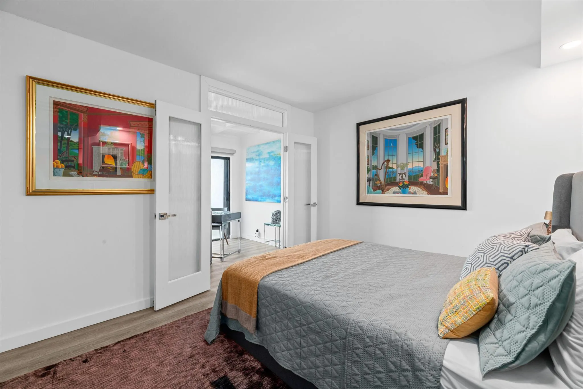 1208 Marine Way, #G13
