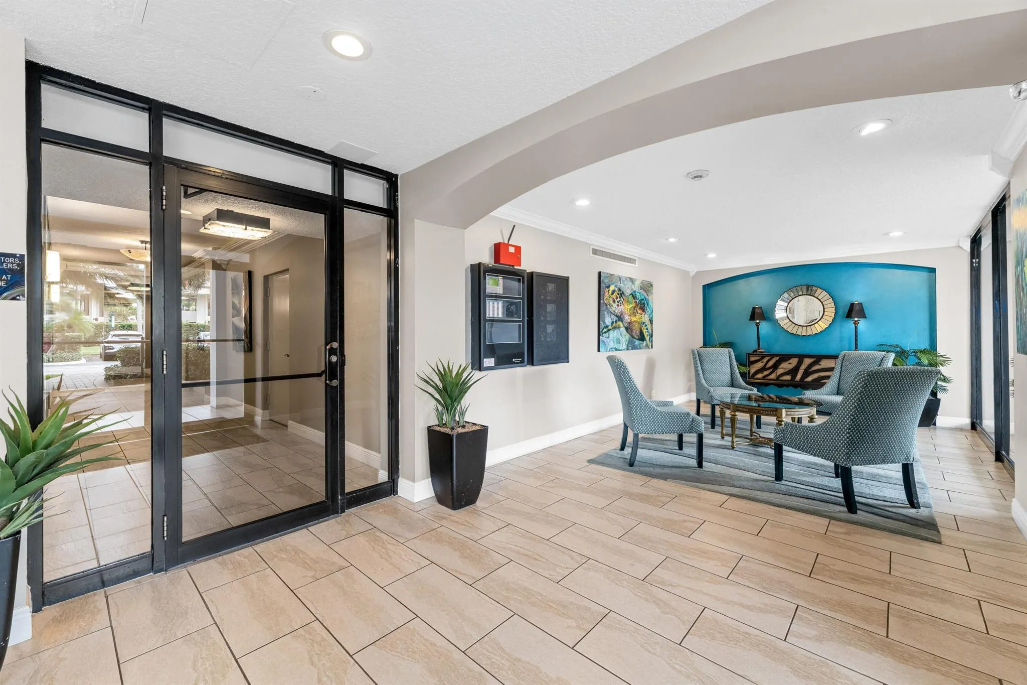 1208 Marine Way, #G13