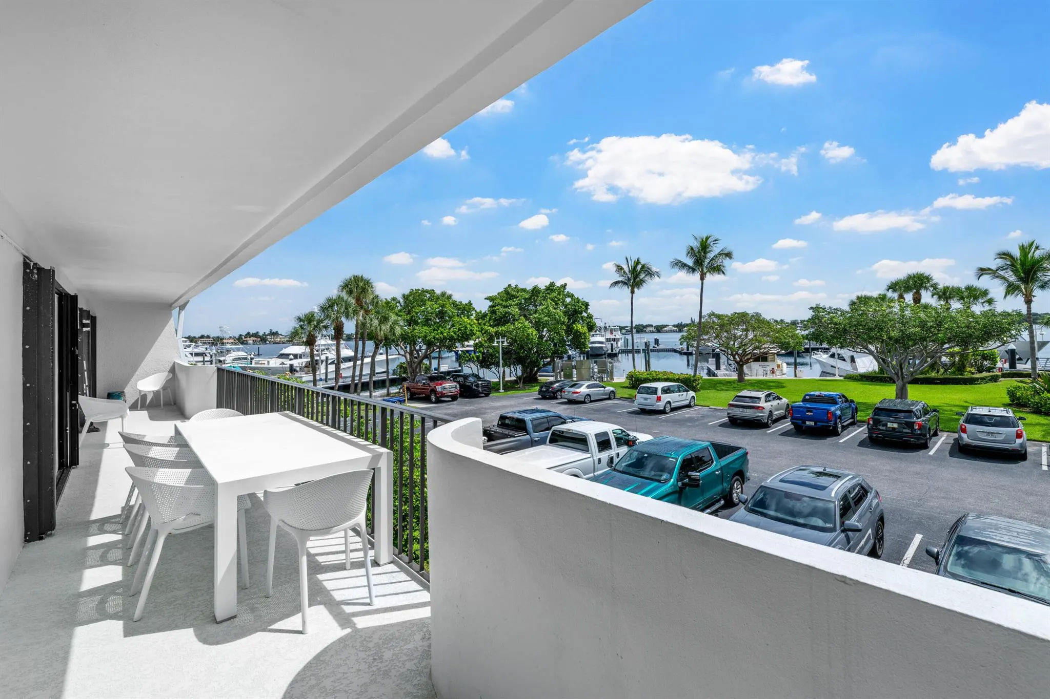1208 Marine Way, #G13