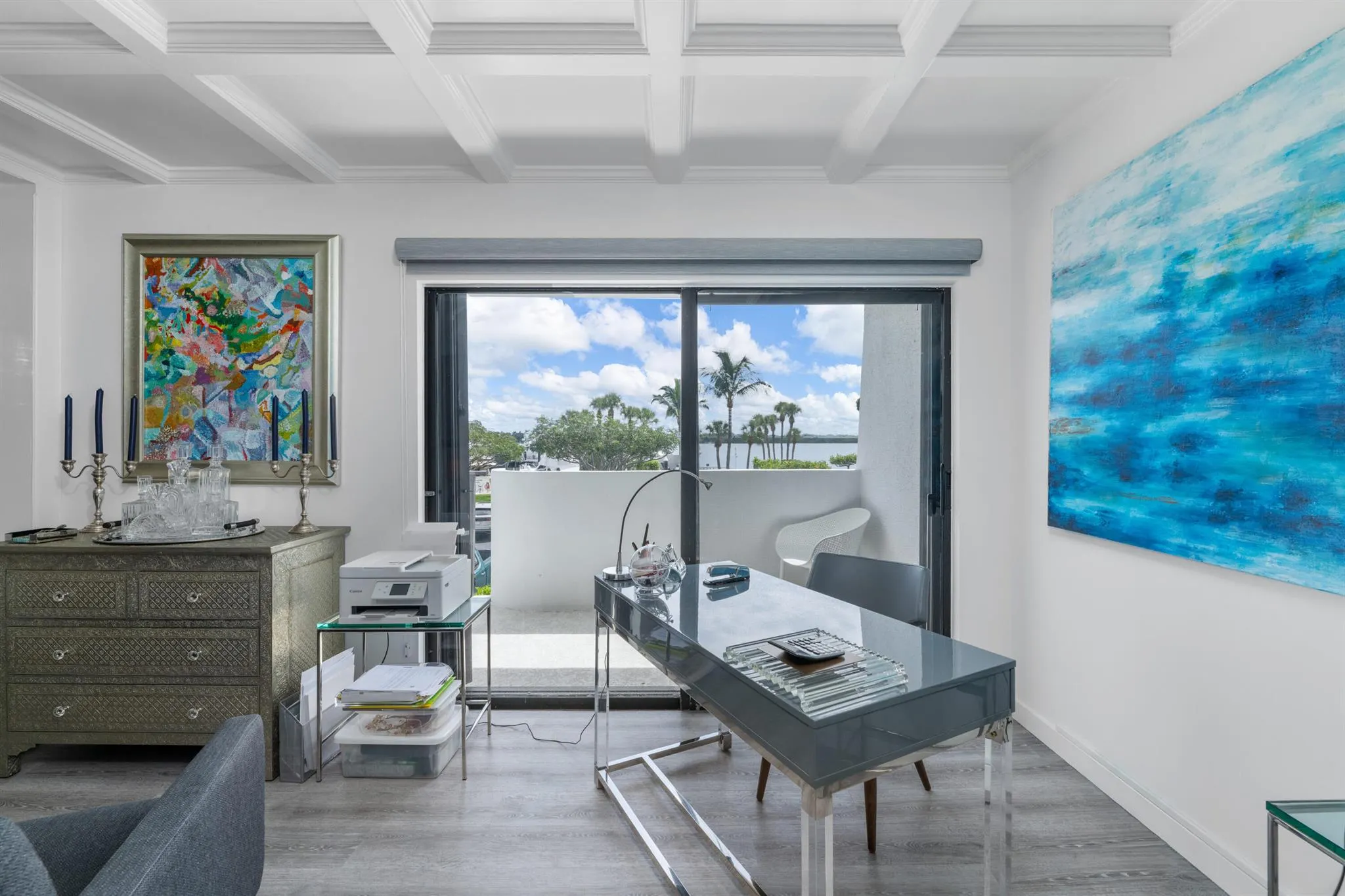 1208 Marine Way, #G13