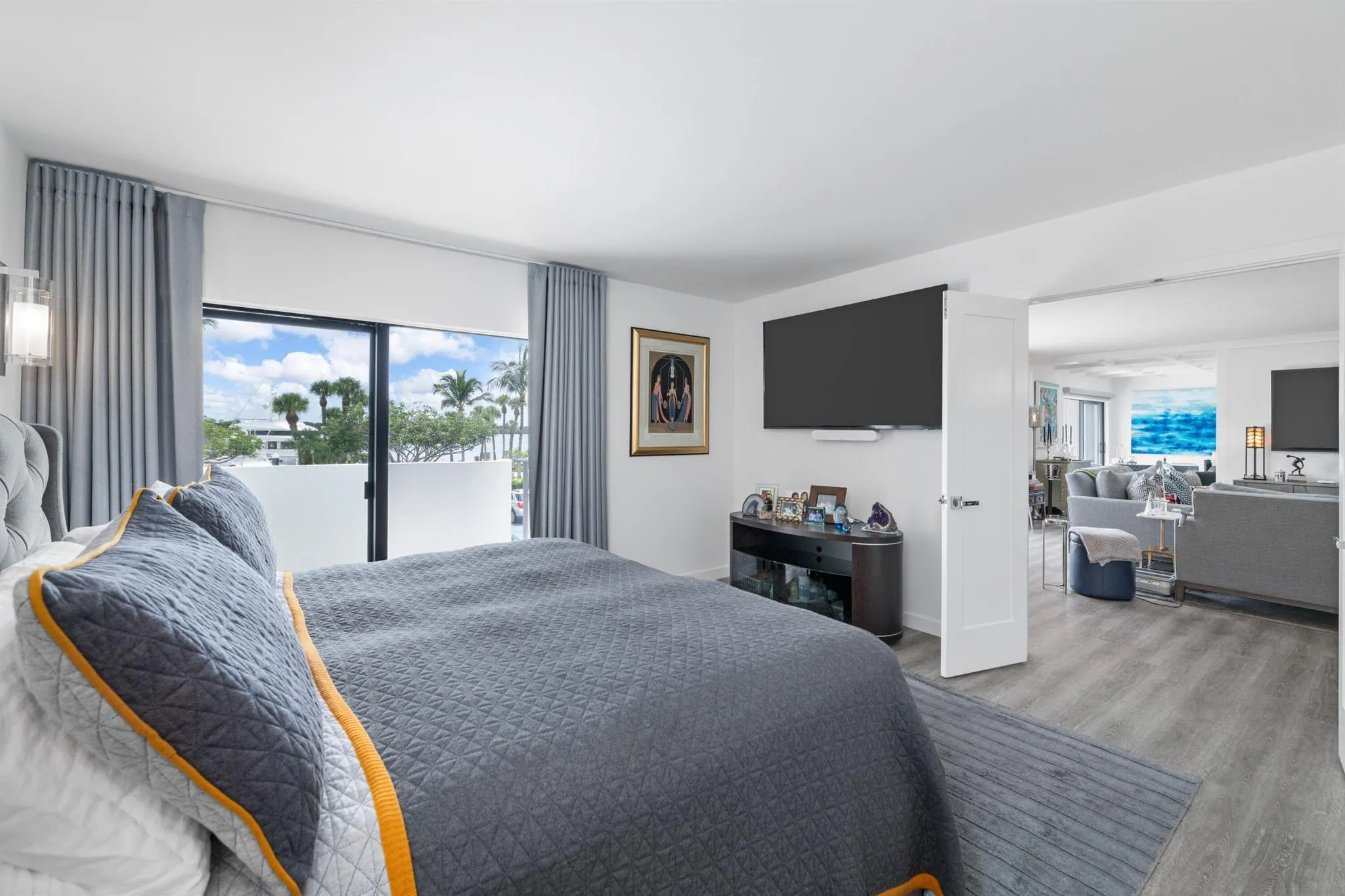 1208 Marine Way, #G13