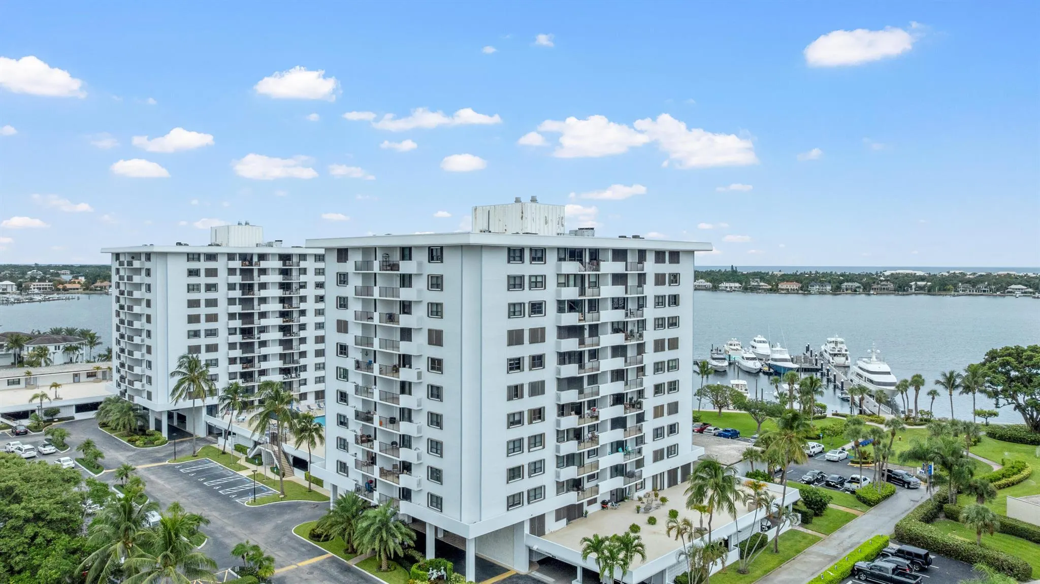 1208 Marine Way, #G13
