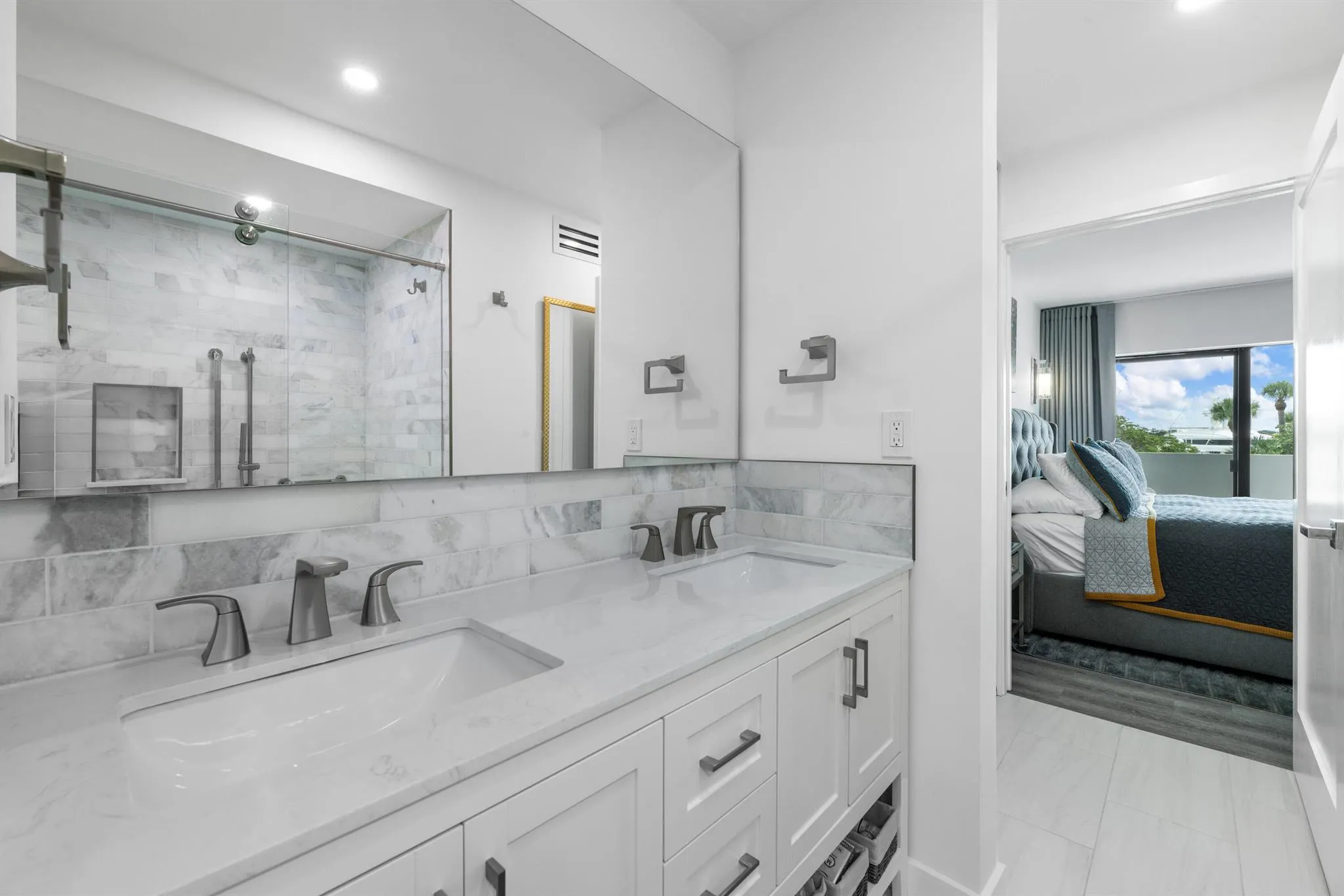1208 Marine Way, #G13