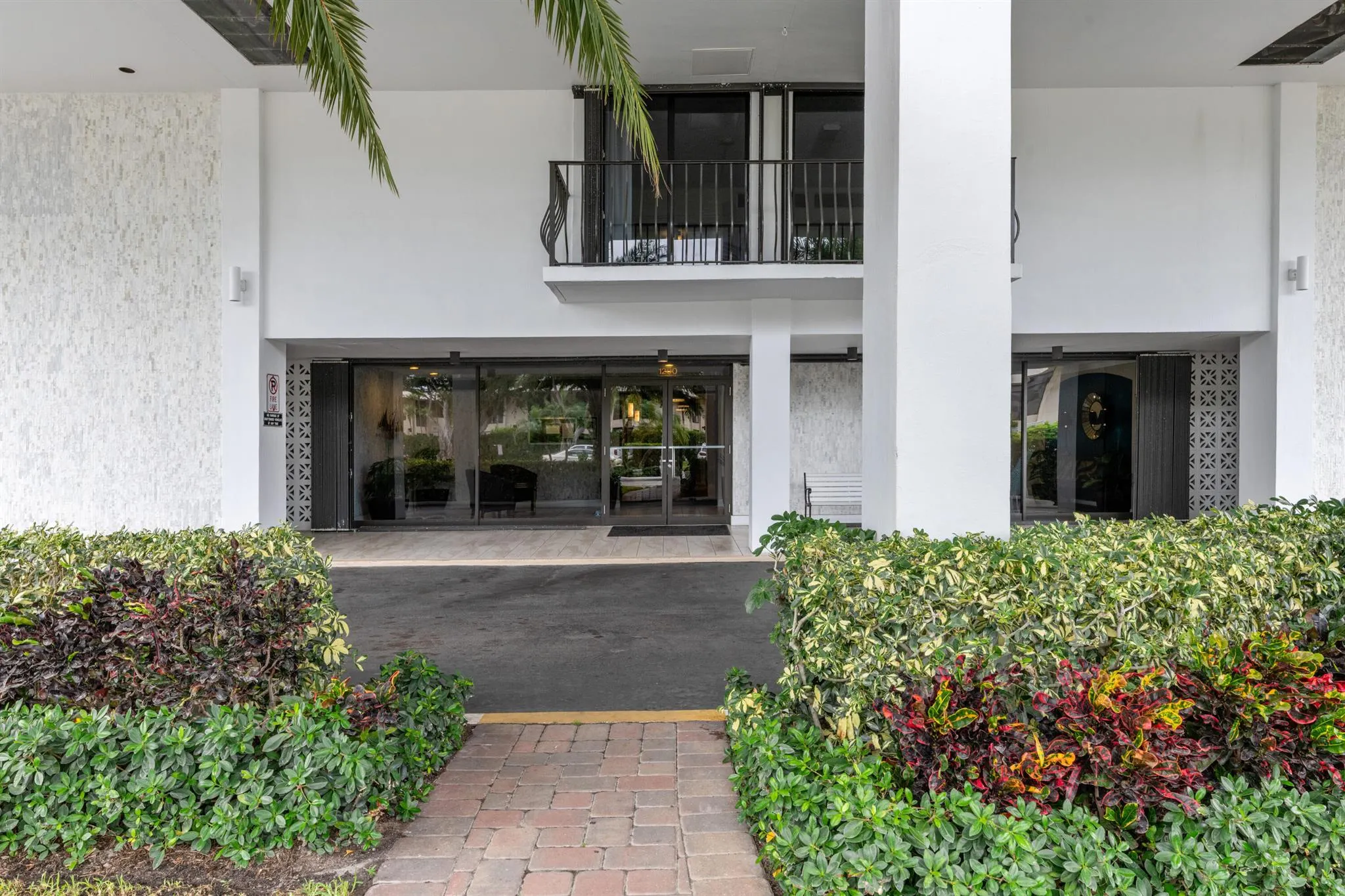 1208 Marine Way, #G13
