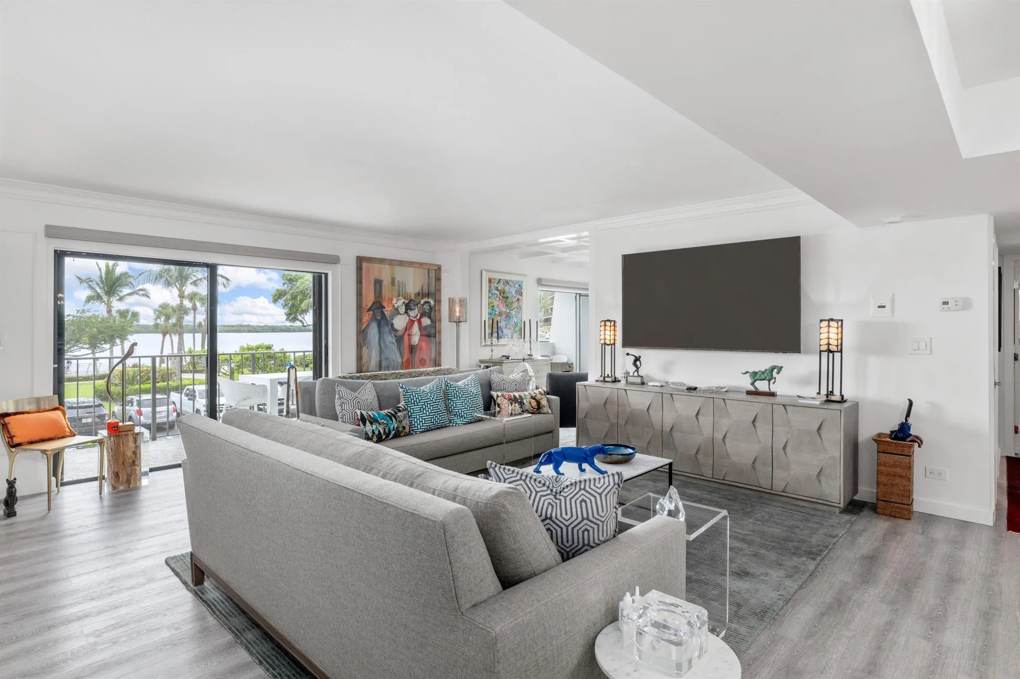 1208 Marine Way, #G13