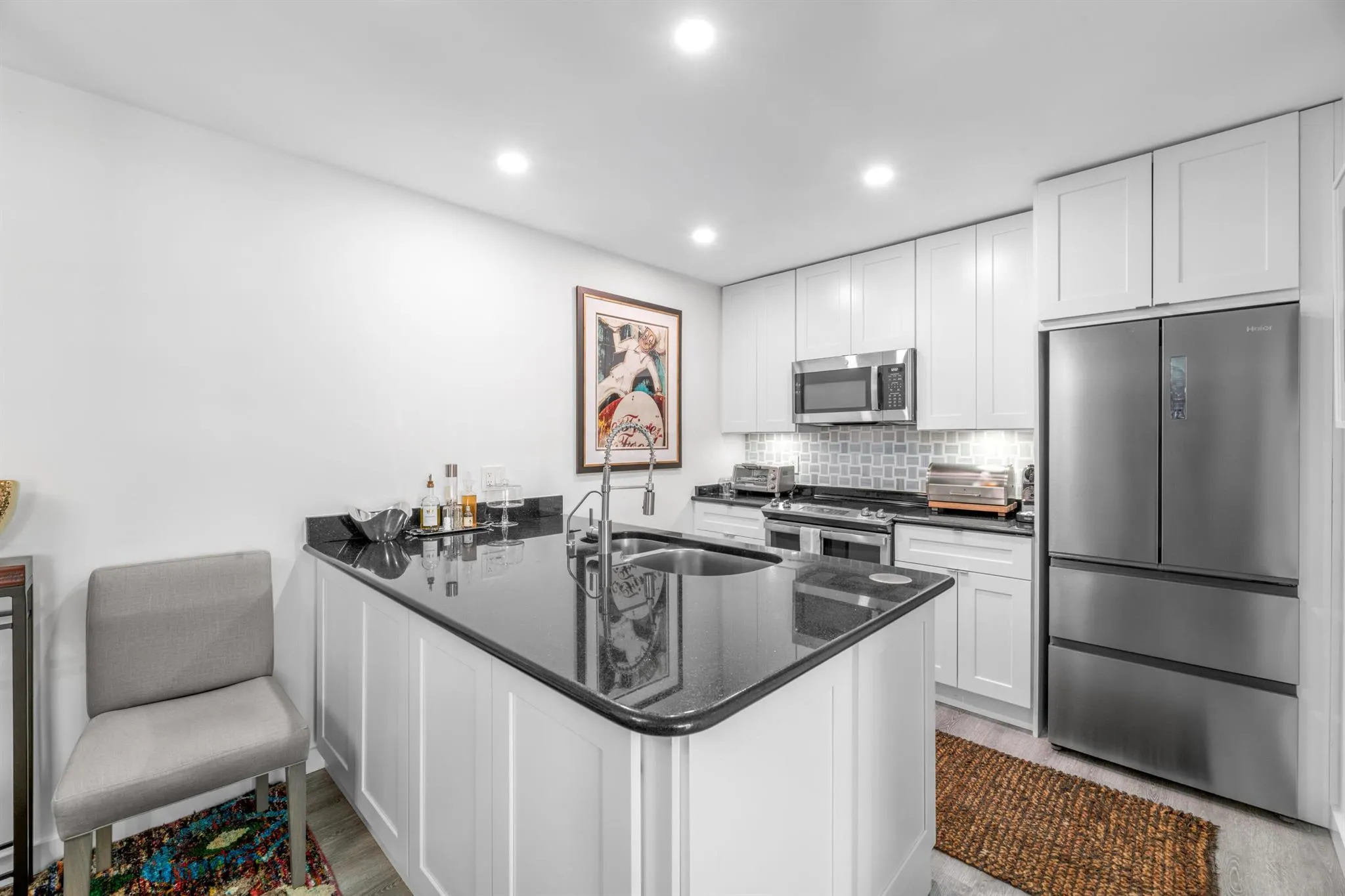 1208 Marine Way, #G13