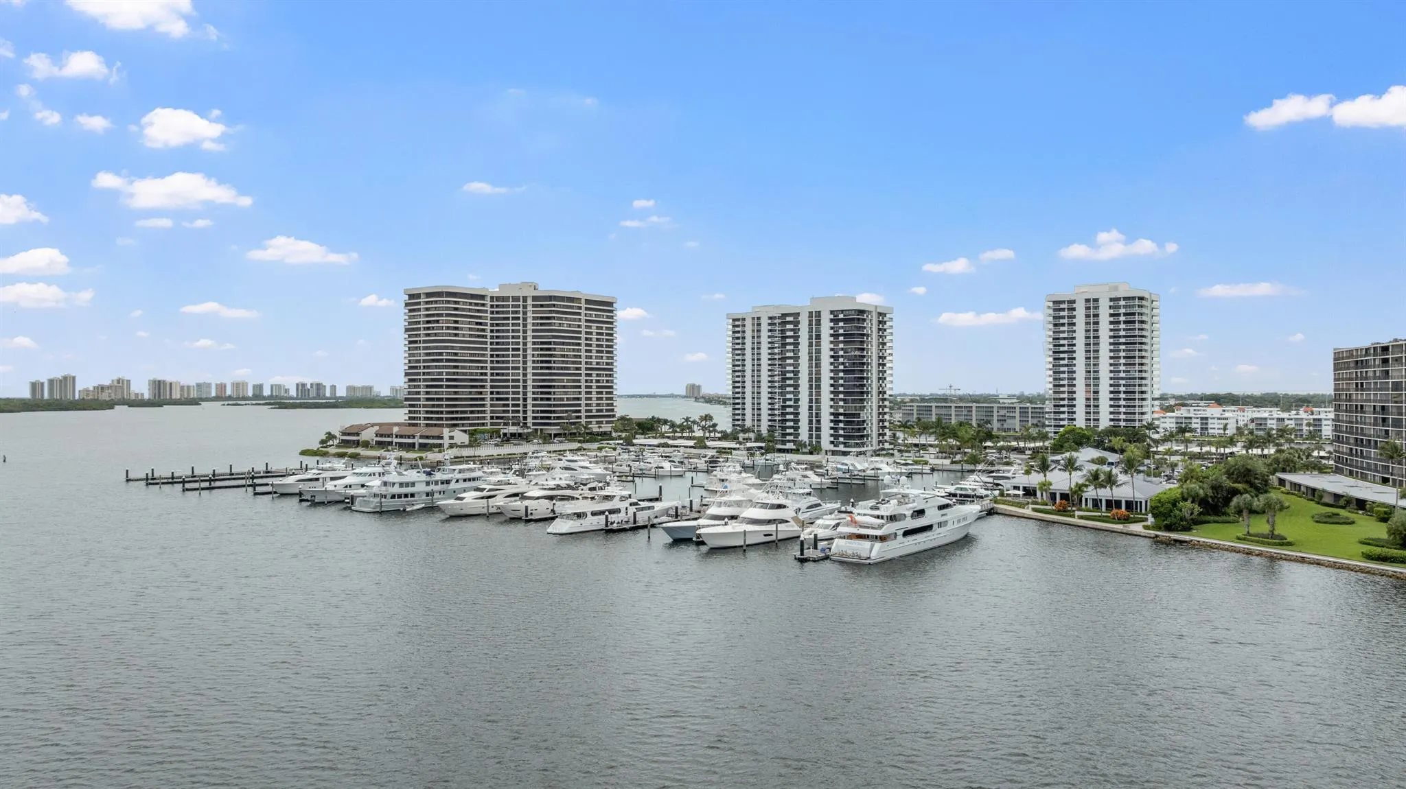 1208 Marine Way, #G13