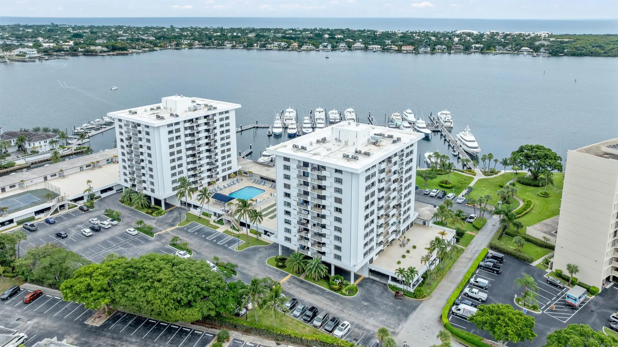 1208 Marine Way, #G13