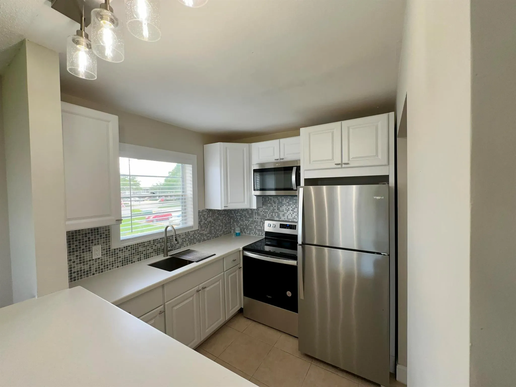 139 Sheffield F
