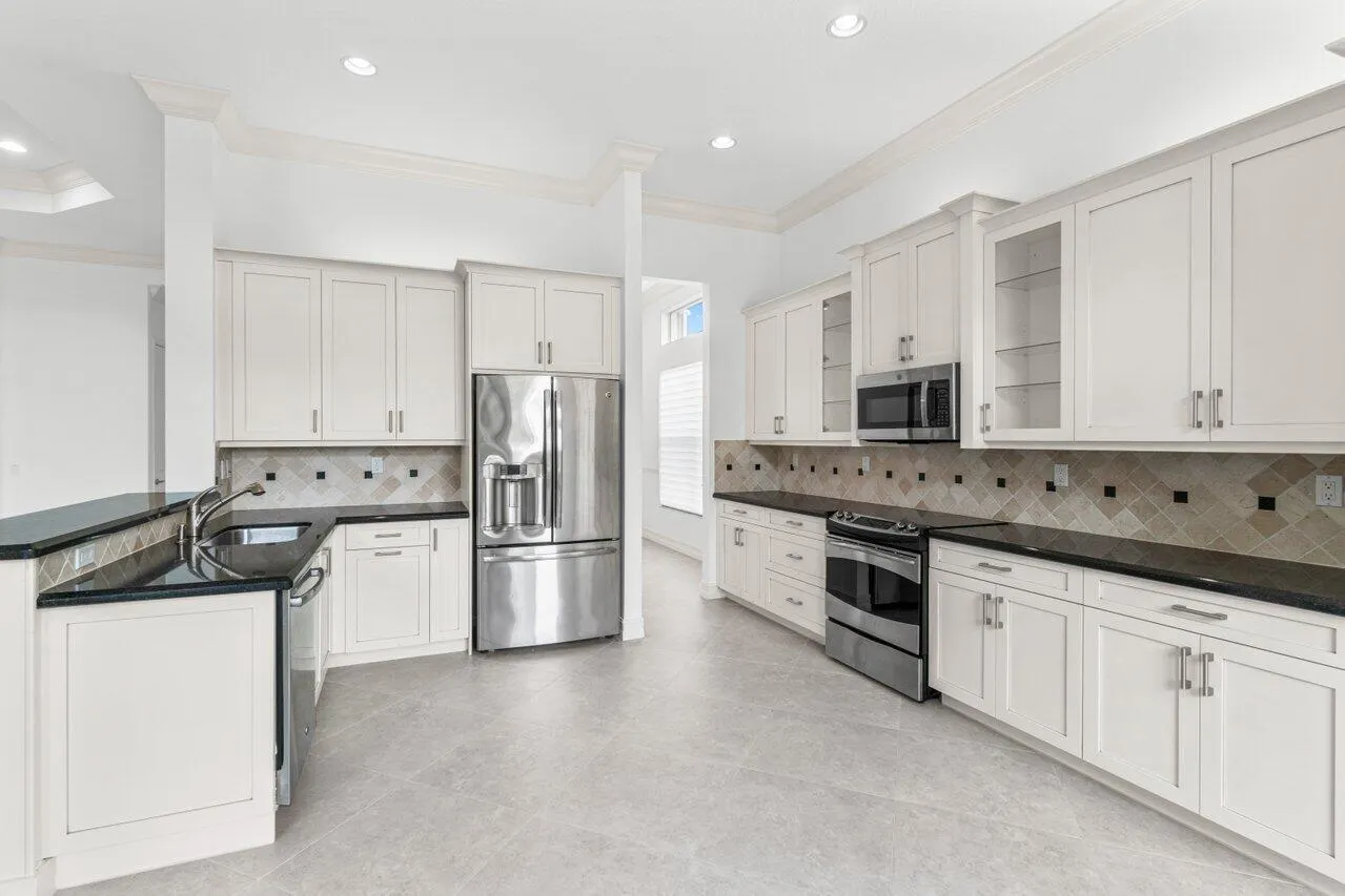 9039 Ribbons Ridge Point