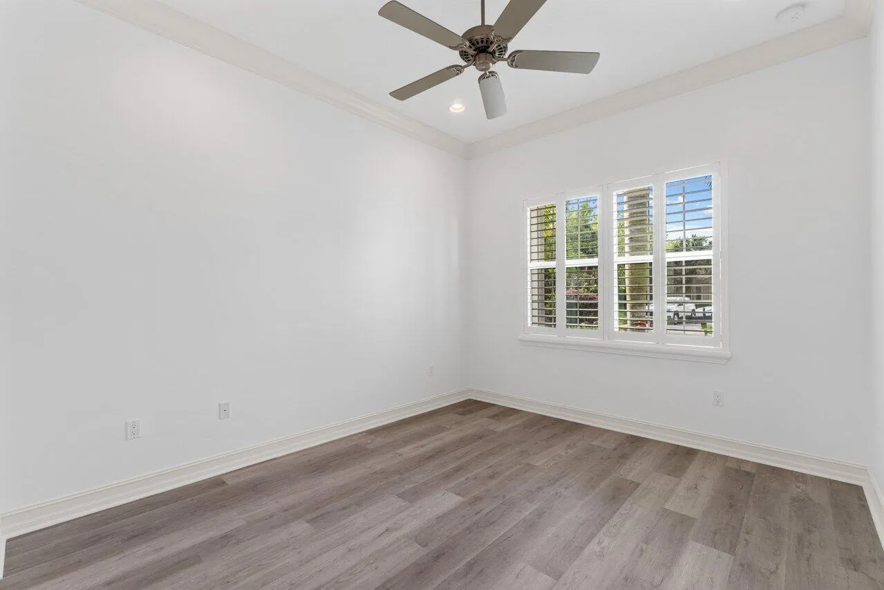 9039 Ribbons Ridge Point