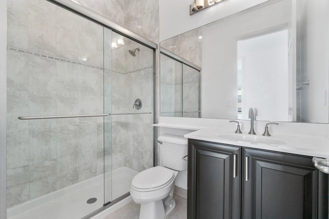 9039 Ribbons Ridge Point