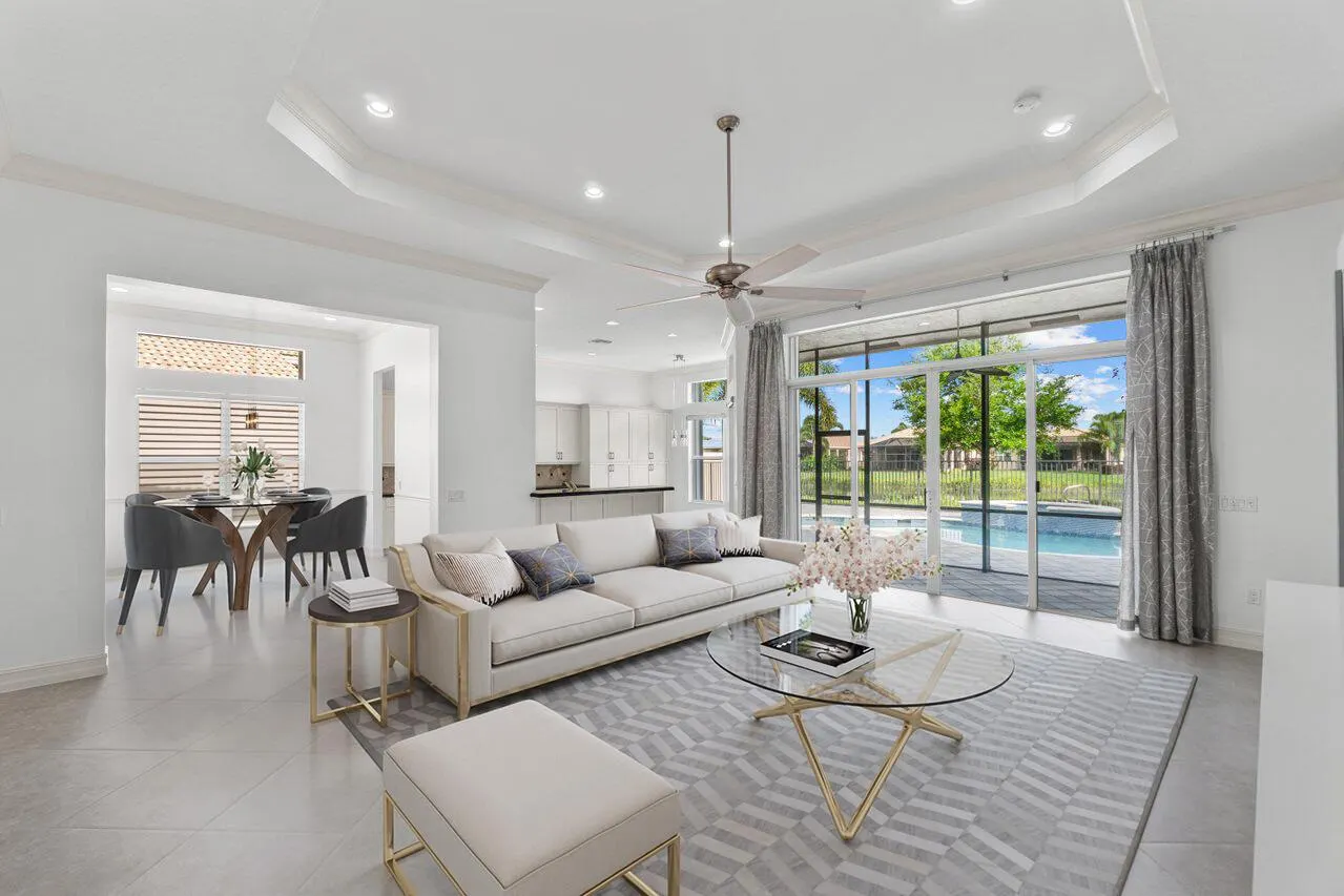 9039 Ribbons Ridge Point