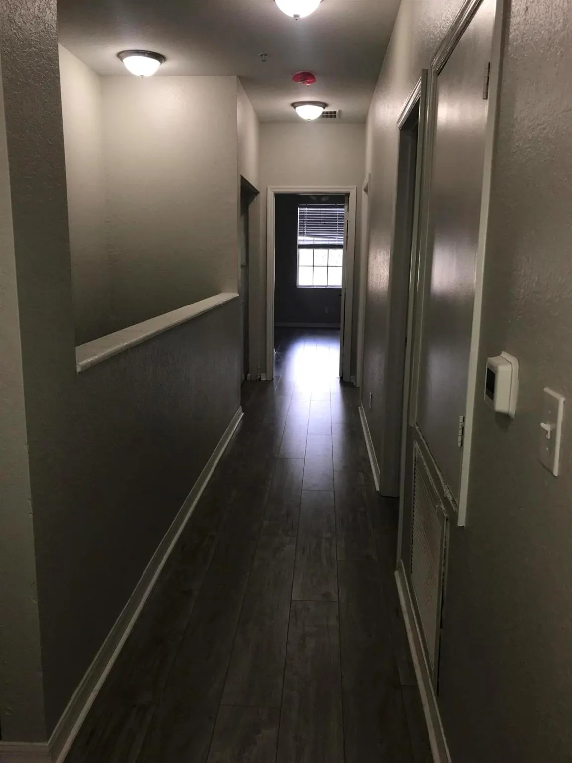 895 Pipers Cay Drive, #895