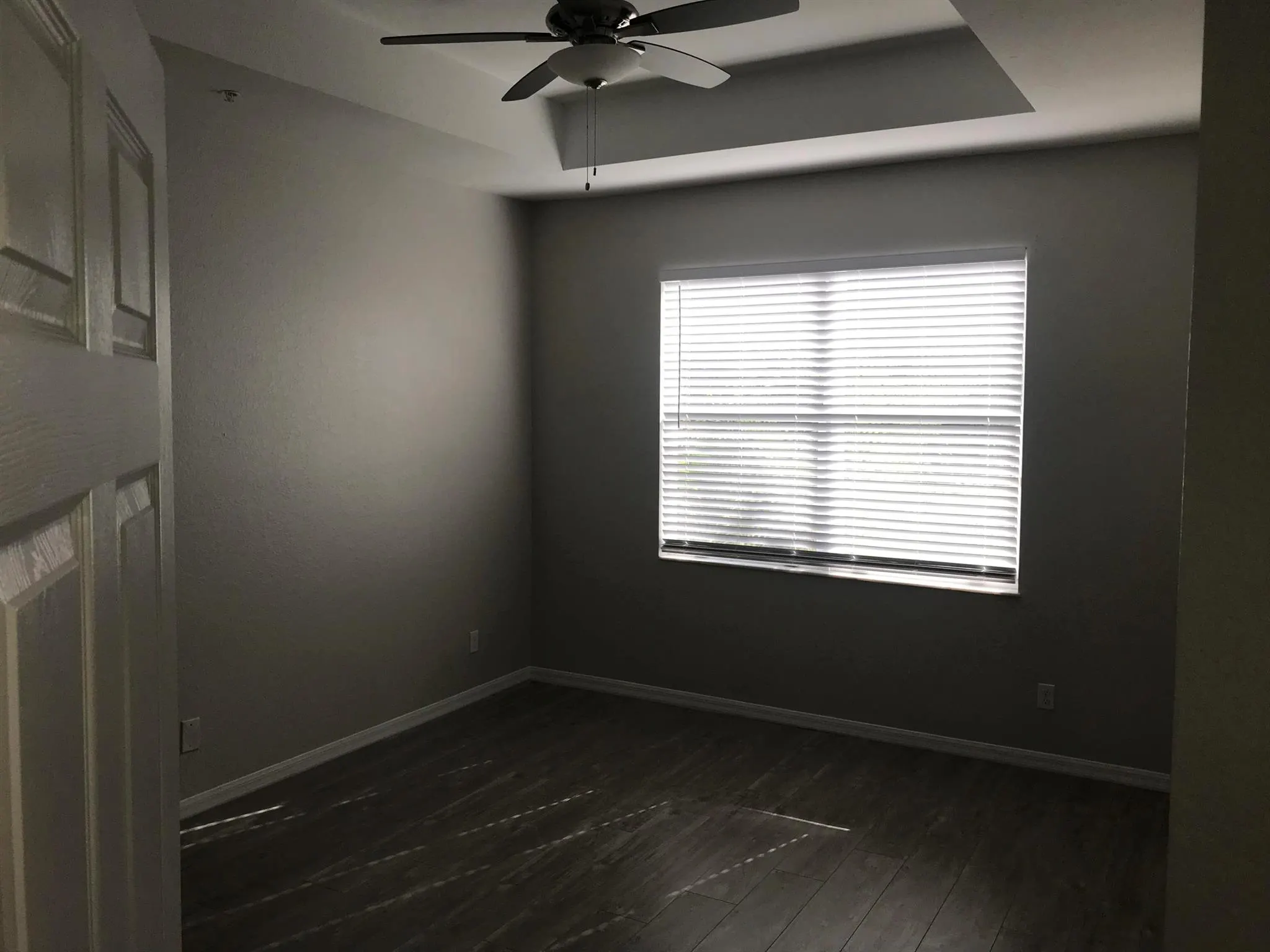 895 Pipers Cay Drive, #895
