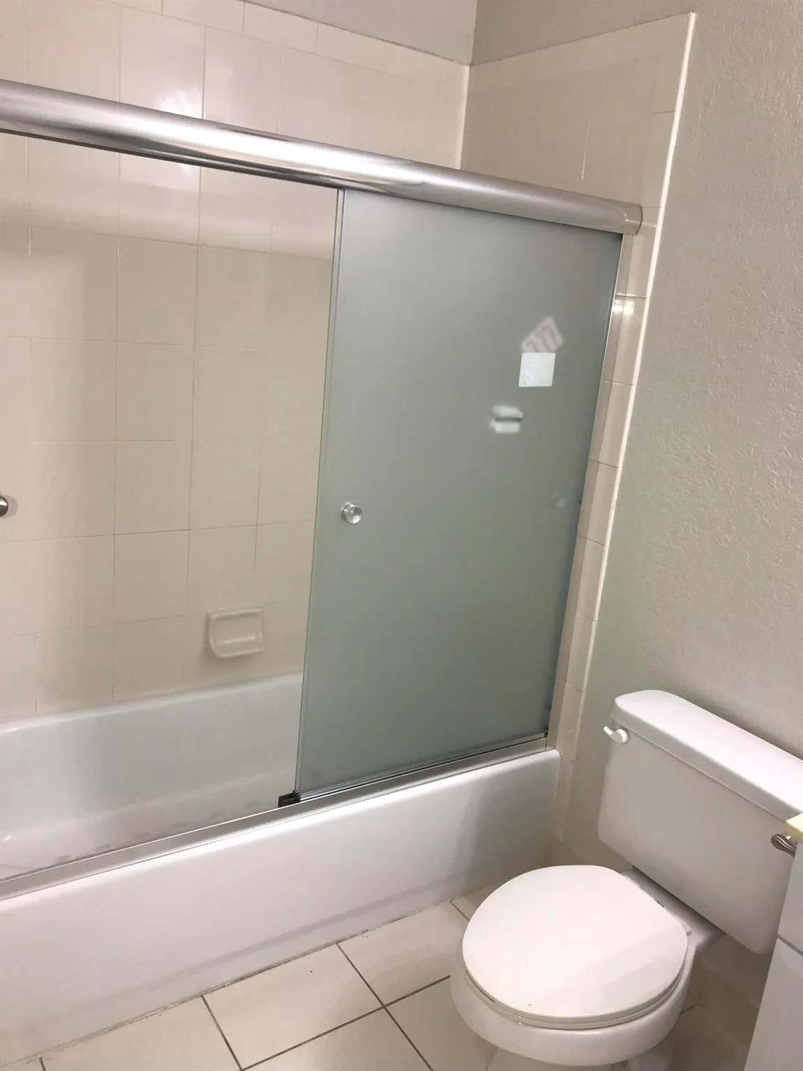 895 Pipers Cay Drive, #895