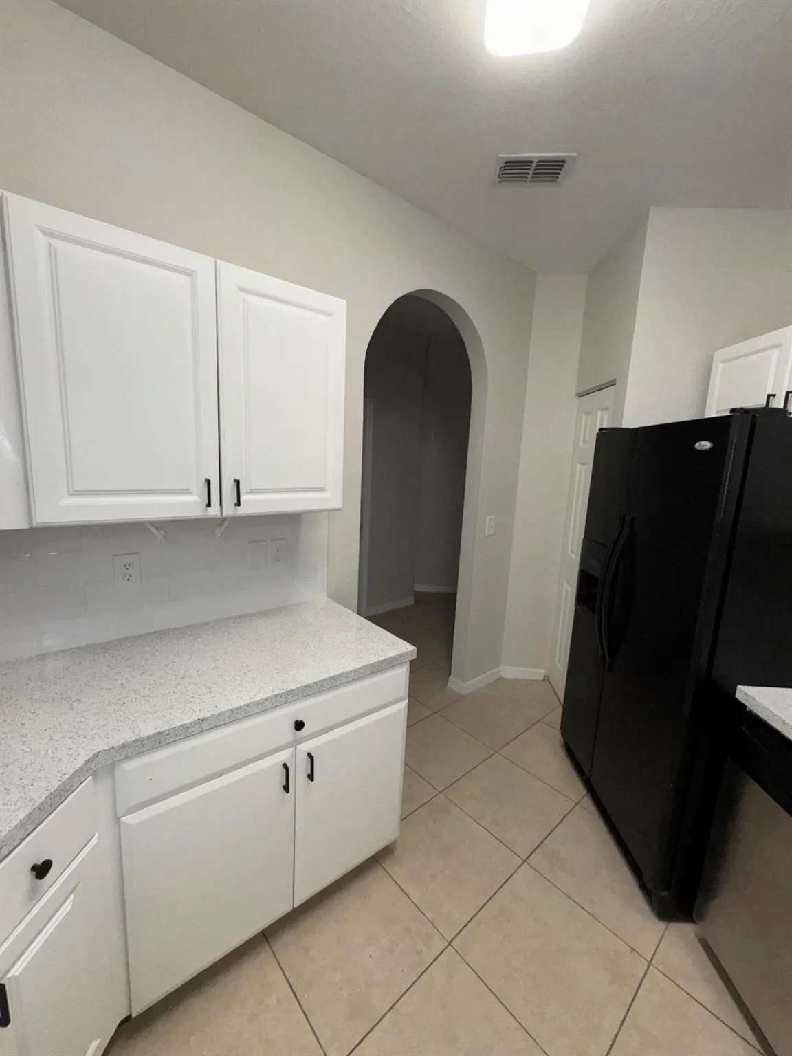 895 Pipers Cay Drive, #895