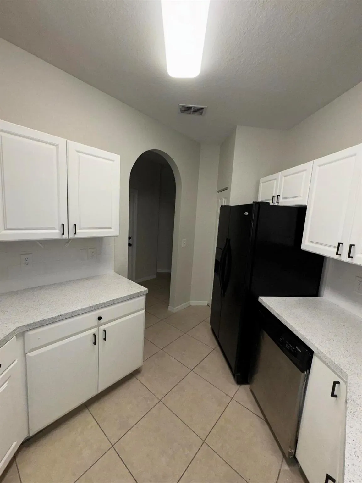 895 Pipers Cay Drive, #895