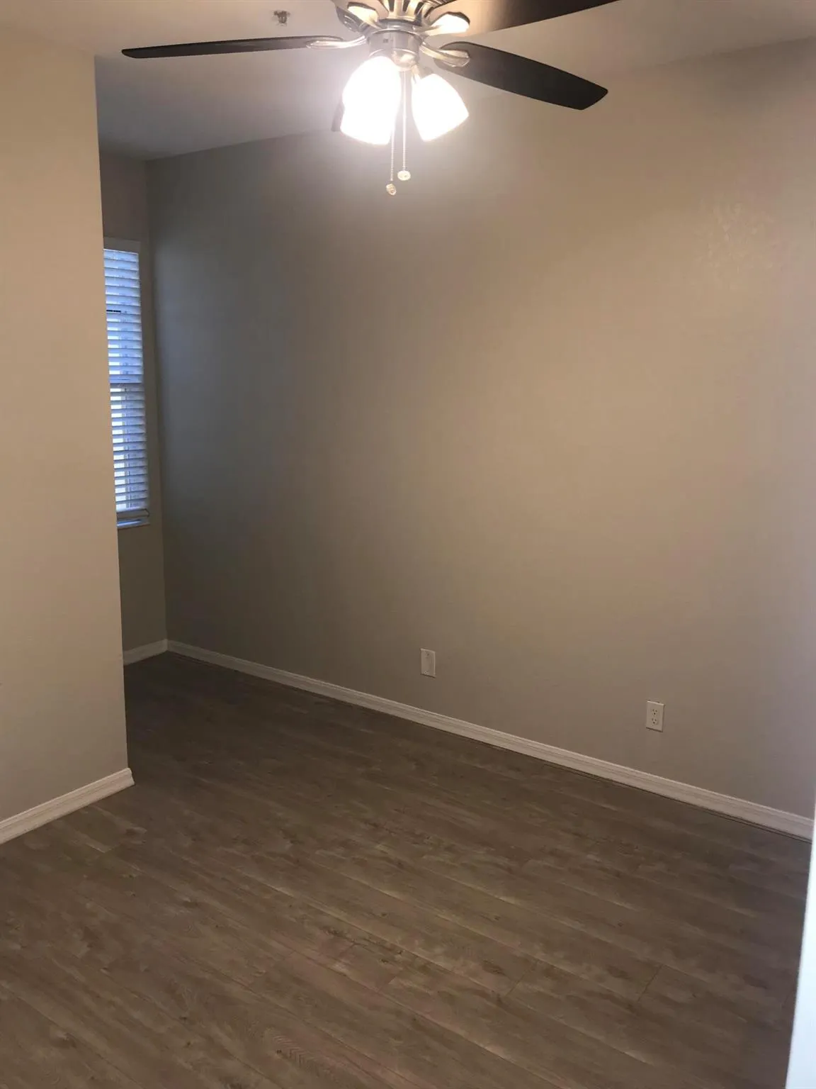 895 Pipers Cay Drive, #895