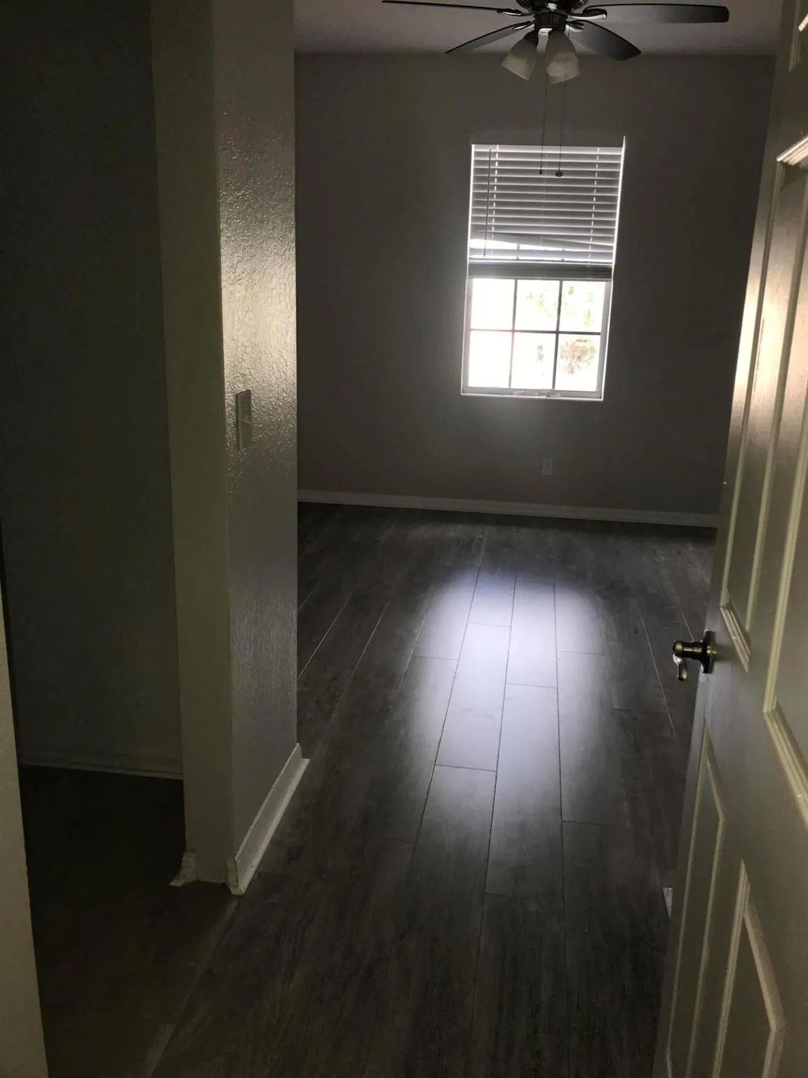 895 Pipers Cay Drive, #895
