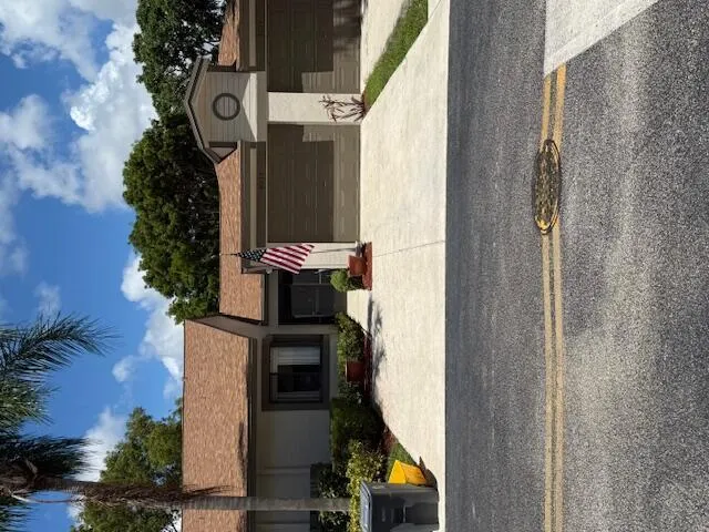 8025 Whispering Palm Drive