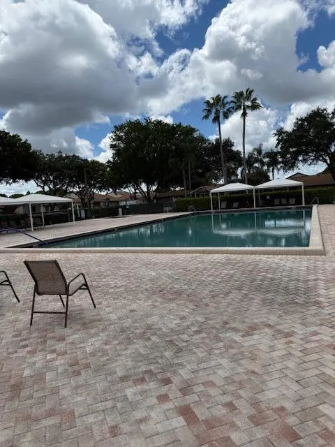 8025 Whispering Palm Drive