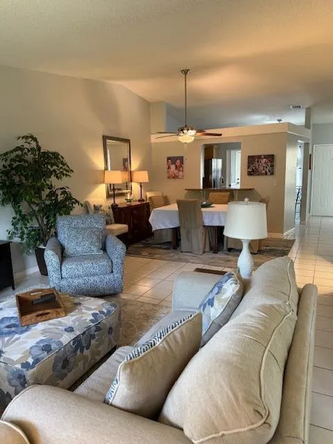 8025 Whispering Palm Drive
