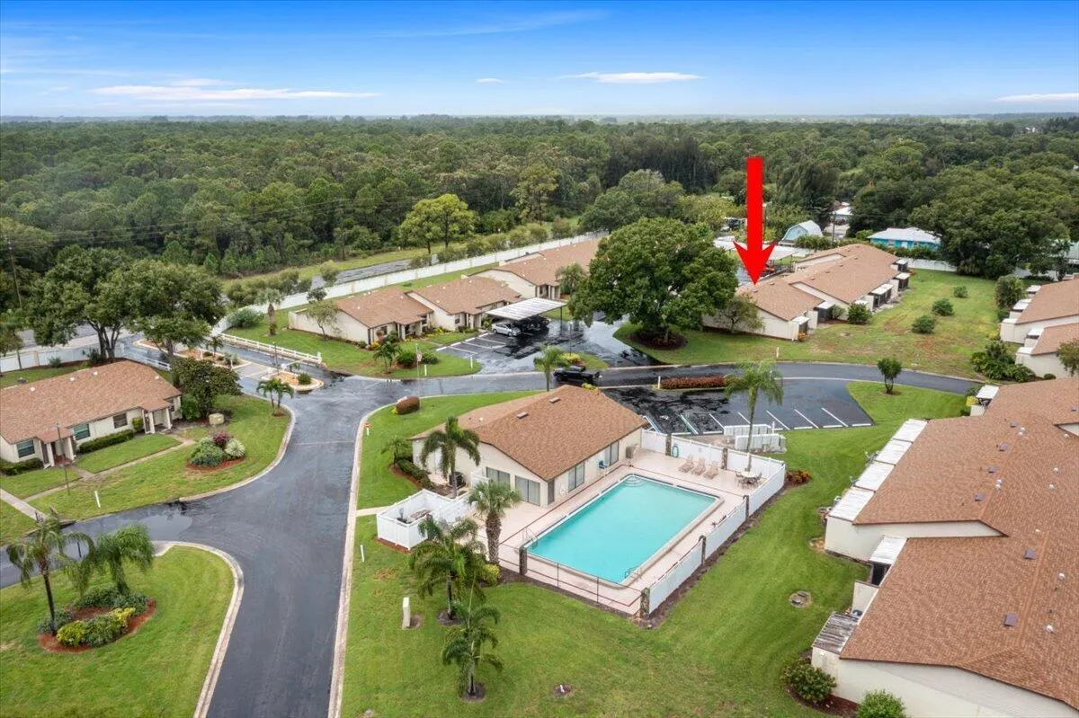 6006 Indrio Road, #7