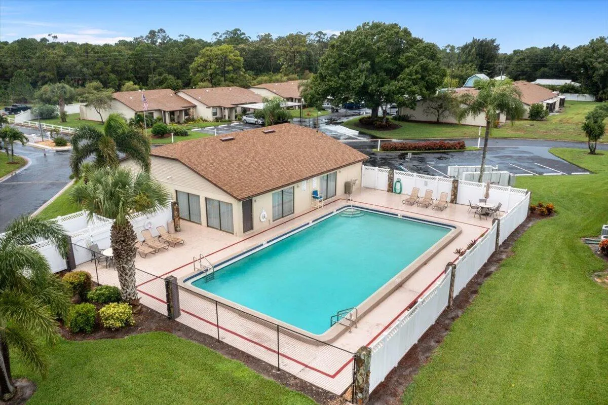 6006 Indrio Road, #7