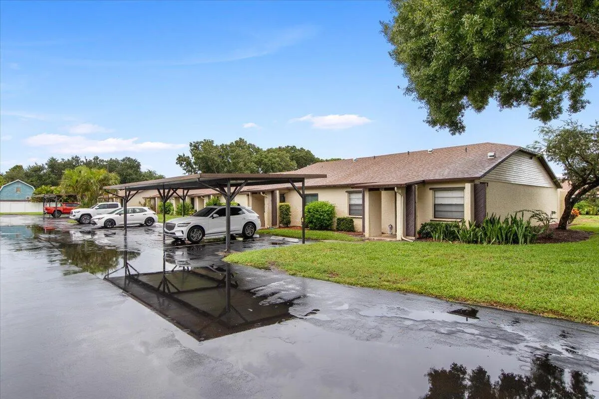 6006 Indrio Road, #7