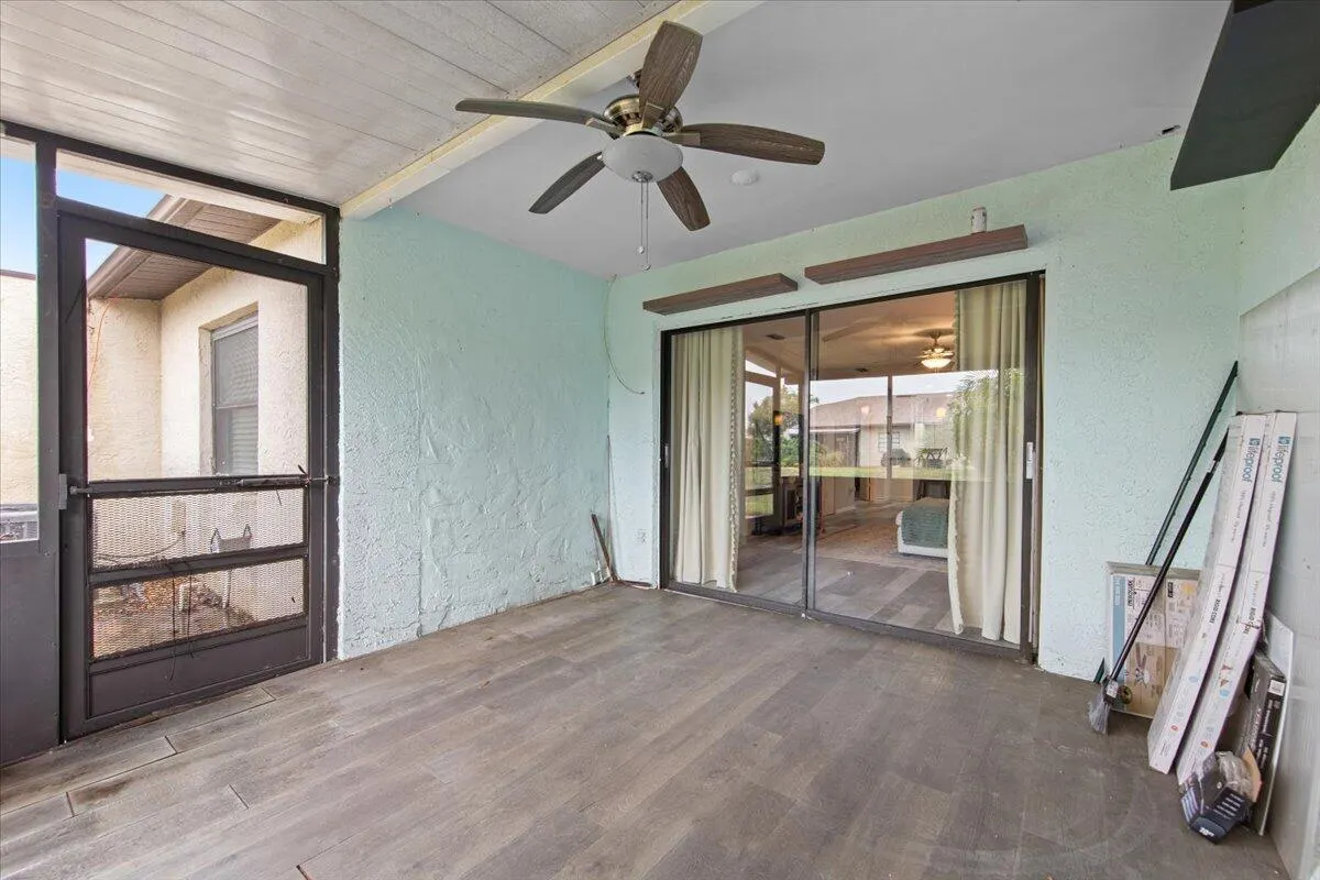 6006 Indrio Road, #7