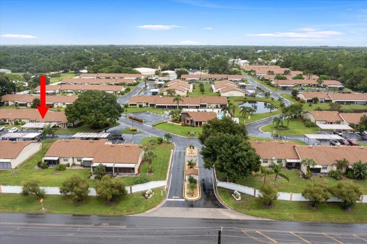 6006 Indrio Road, #7