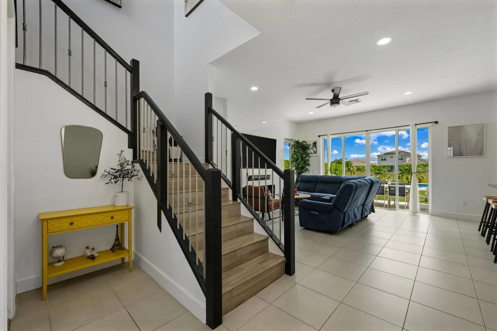 15715 Goldfinch Circle