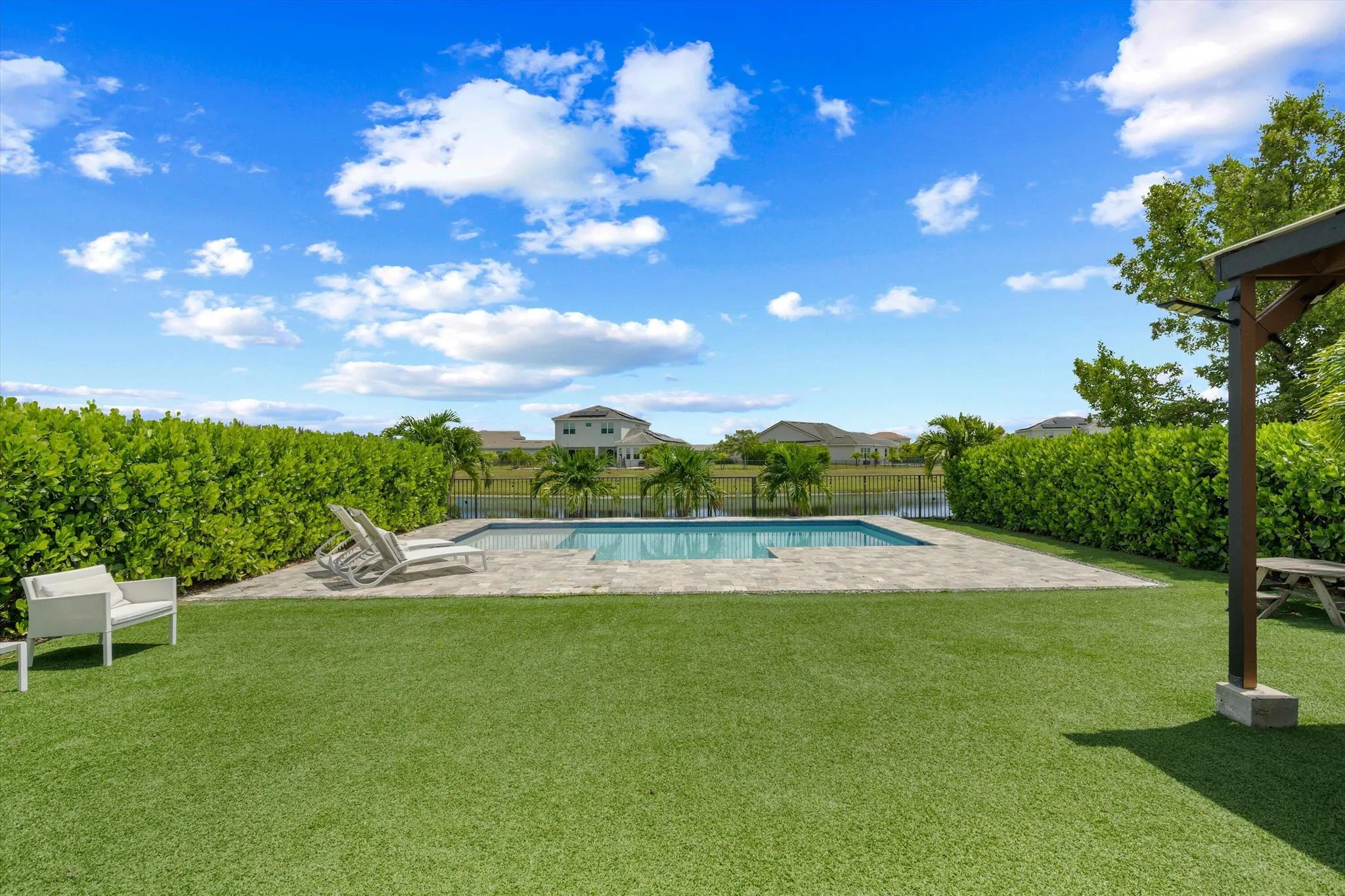 15715 Goldfinch Circle