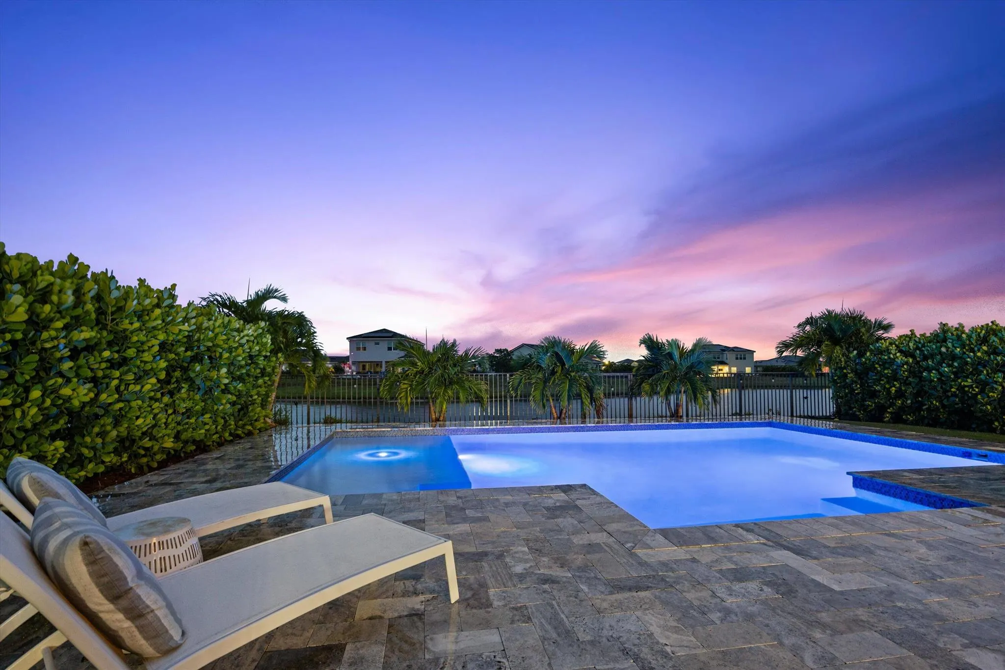 15715 Goldfinch Circle