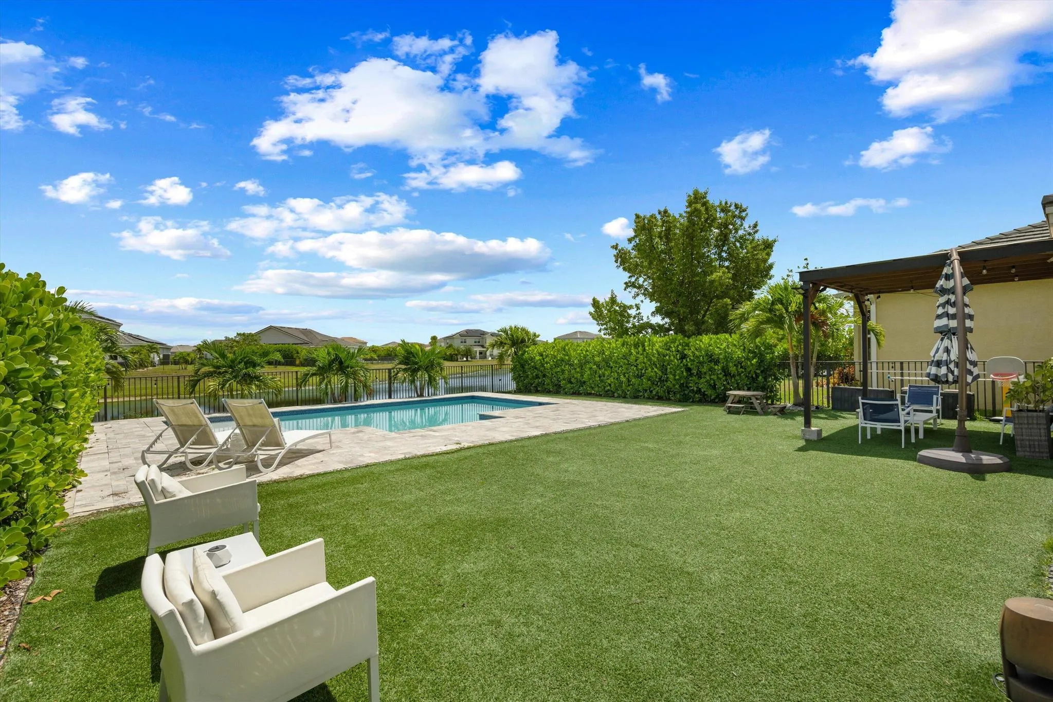 15715 Goldfinch Circle