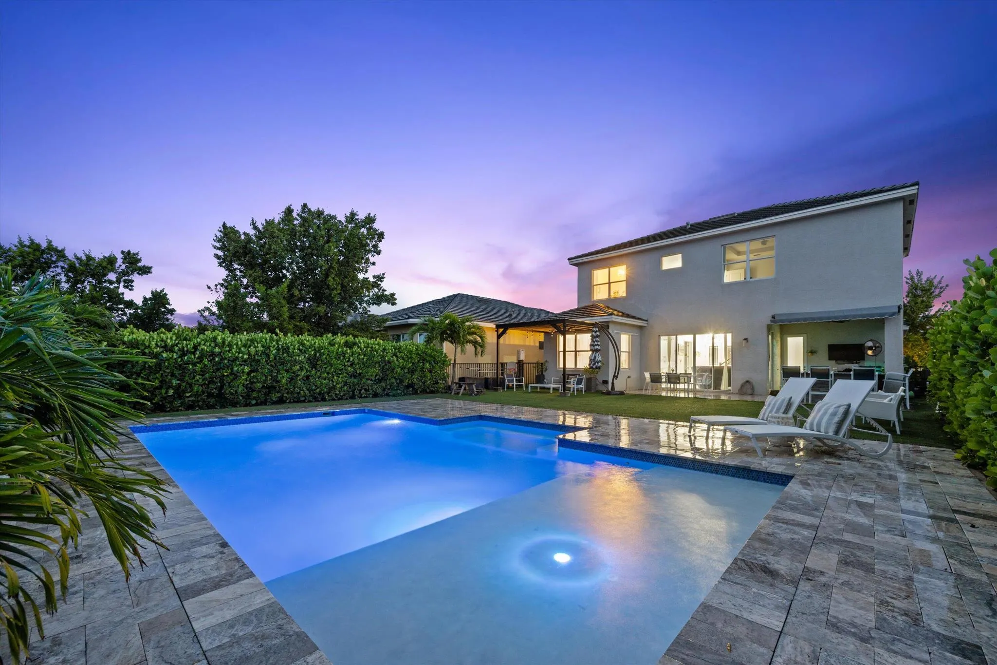 15715 Goldfinch Circle