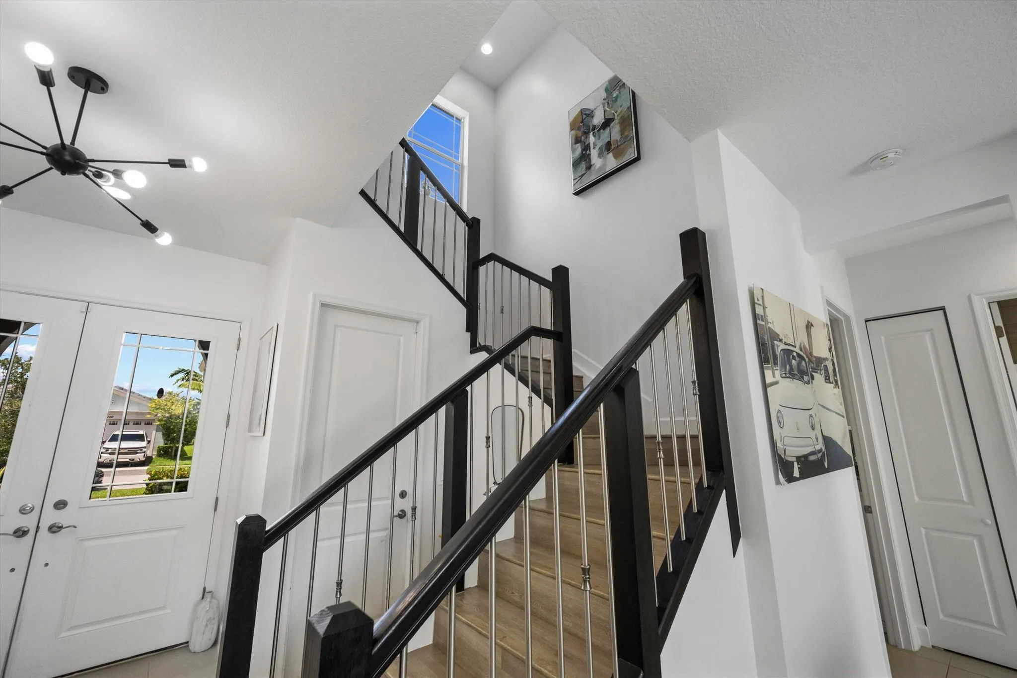 15715 Goldfinch Circle