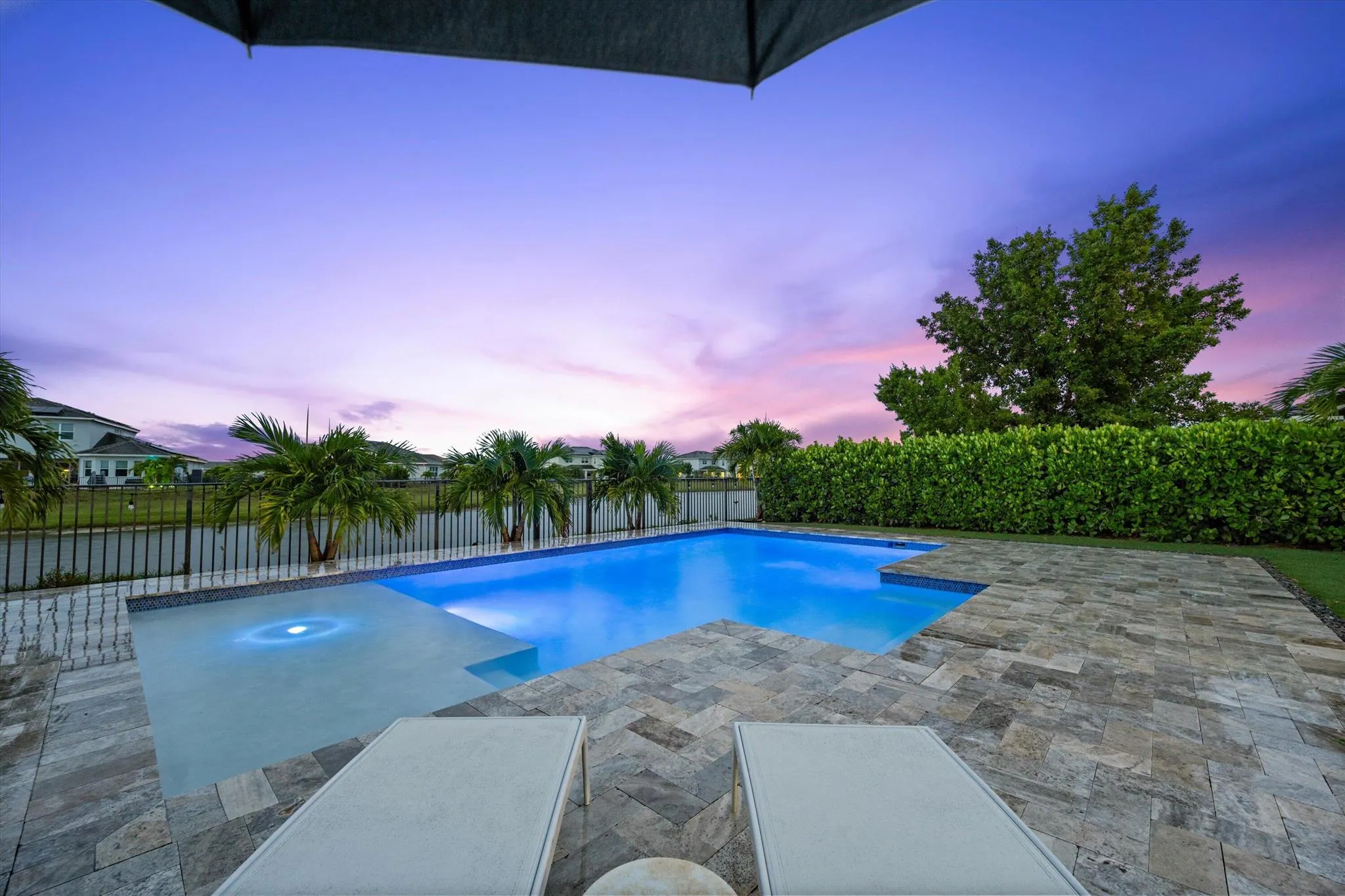 15715 Goldfinch Circle