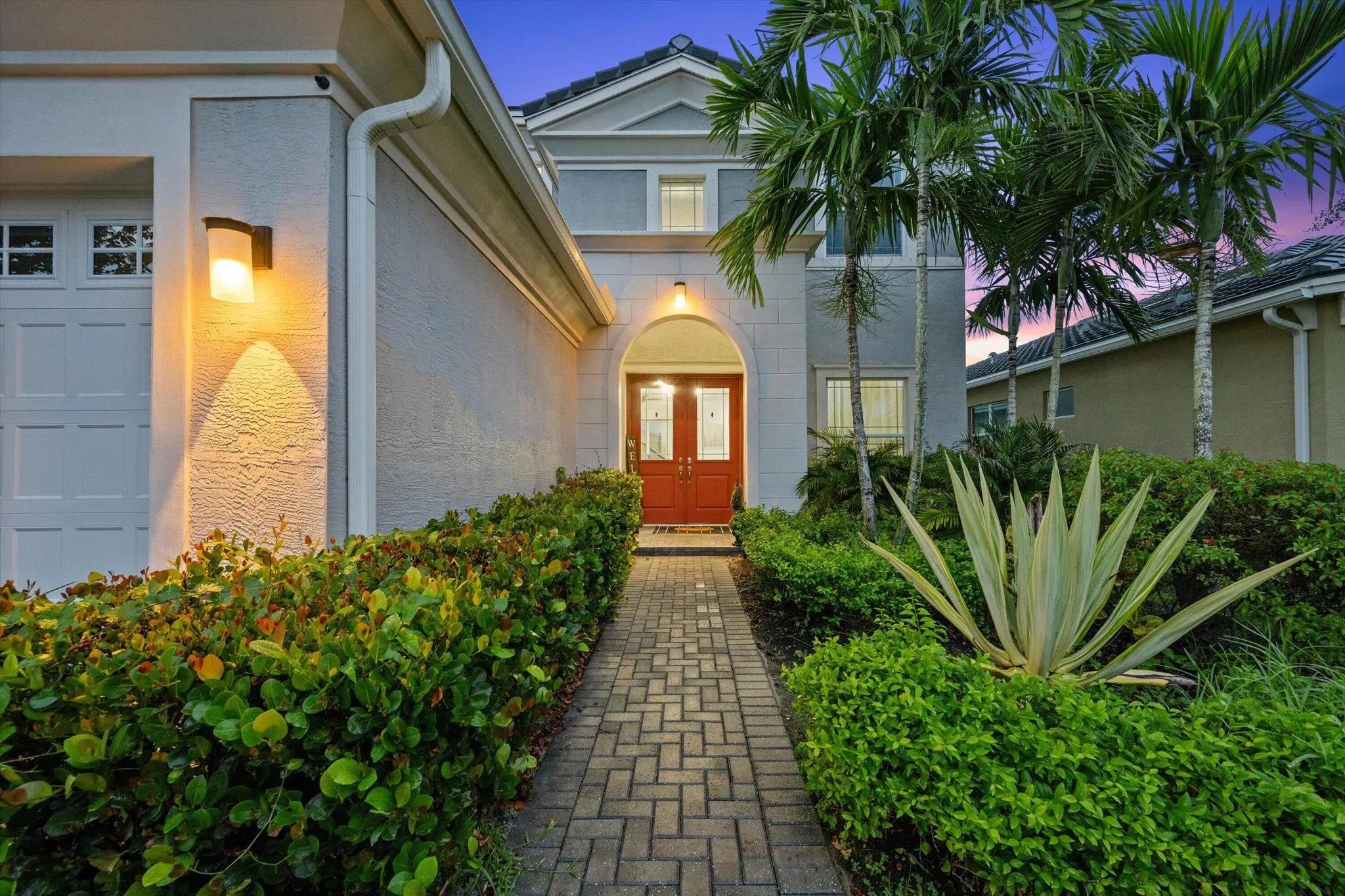 15715 Goldfinch Circle
