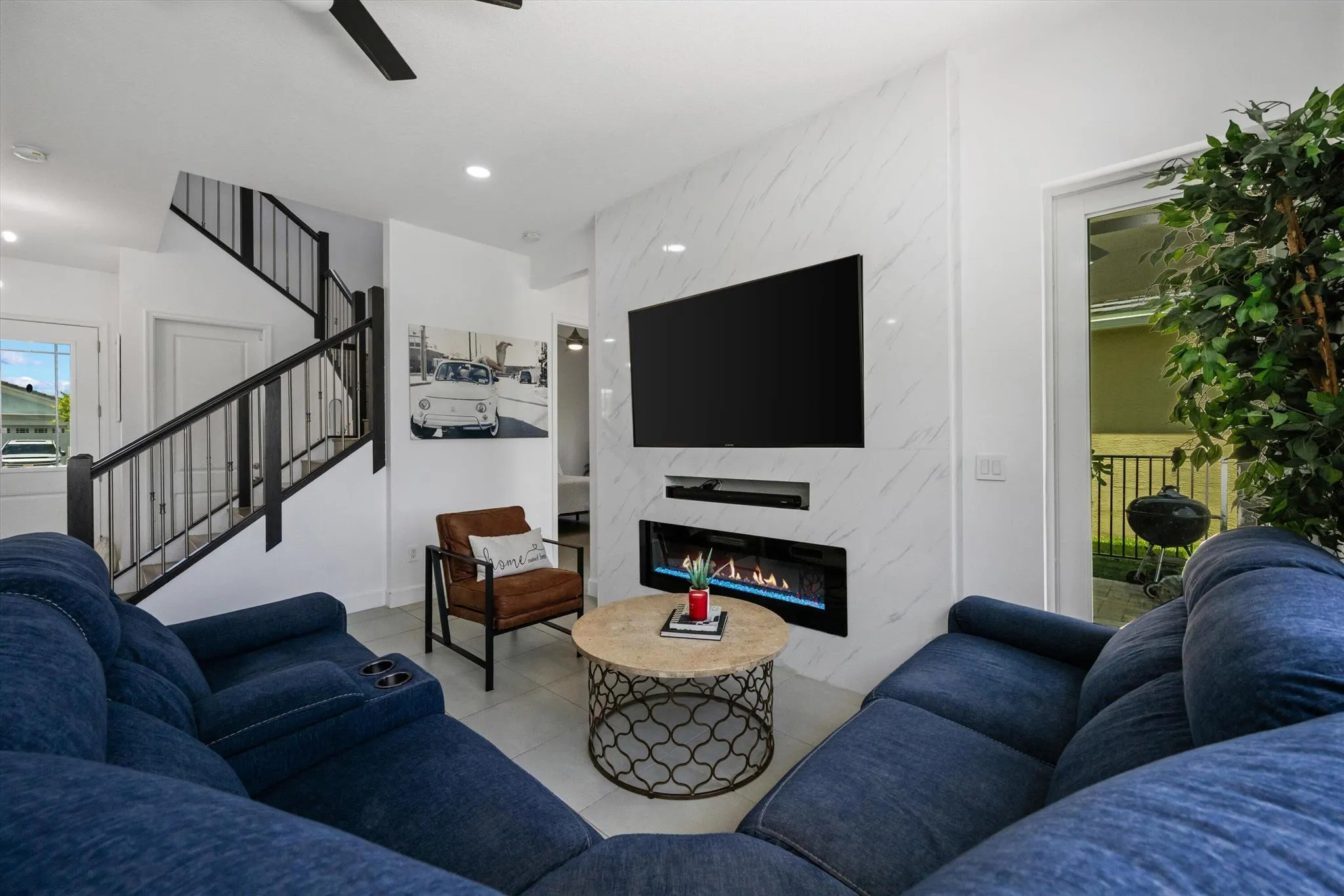 15715 Goldfinch Circle